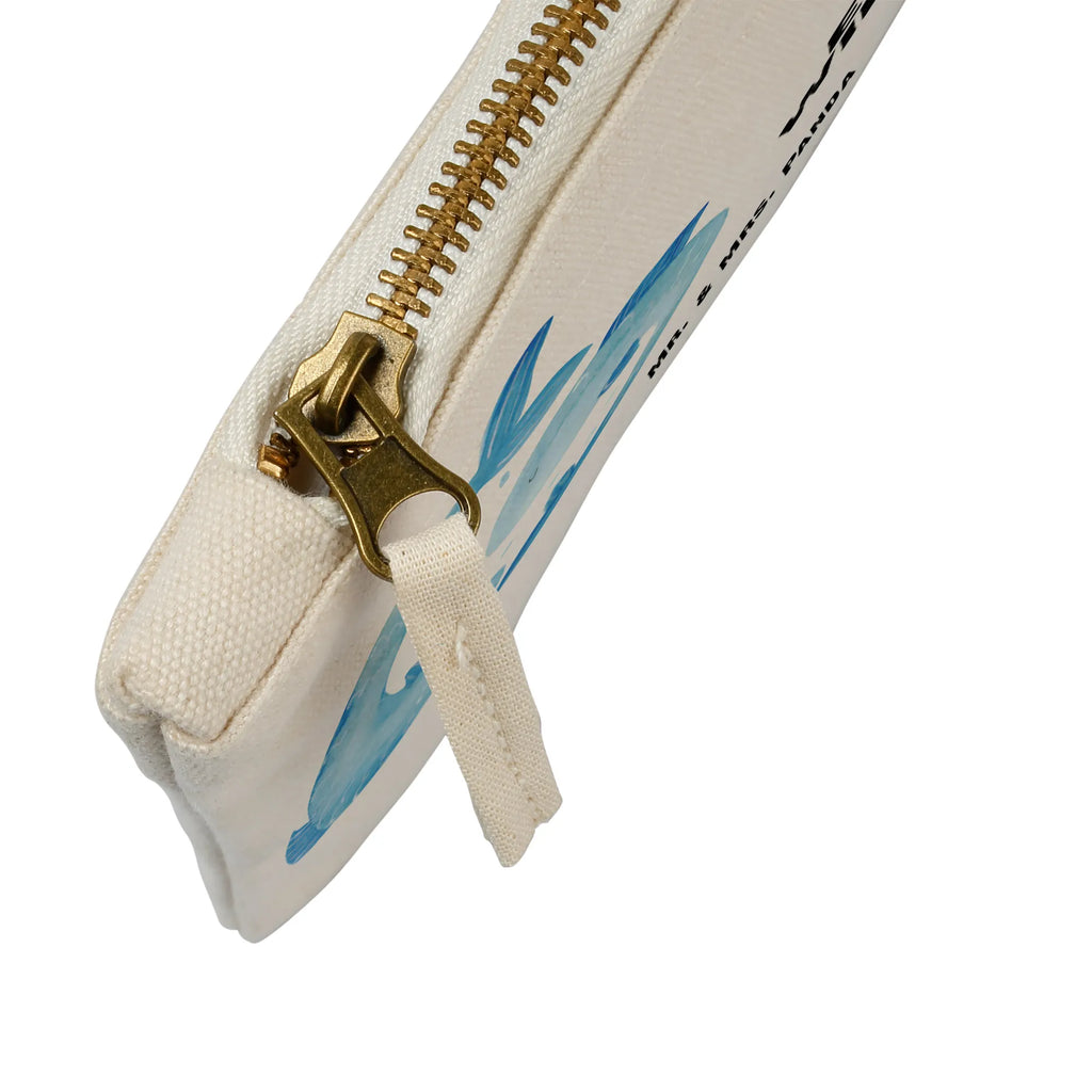 torebka na makijaż znak zodiaku Ryby kosmetiktäschchen, pinsel tasche, aufbewahrungstasche, Waschtasche, Federmappe, Waschbeutel, Kosmetikbeutel, pencil case, Schlampermäppchen, Kulturbeutel, Schminkbeutel, Stiftemäppchen, utensilientasche, toiletry bag, Schminktasche, Kulturtasche, Schminktäschchen, beauty tasche, Etui, beauty case, Mäppchen, aufbewahrungsbeutel, Kosmetiktasche, Sternzeichen, Astrologie, Tierkreiszeichen, Horoskop, Aszendent, Fische Sternbild, Geschenk Februar, Fische Geschenk, Fisch, Geschenk März, Geburtstag Februar, Fische Sternzeichen, Geburtstag März