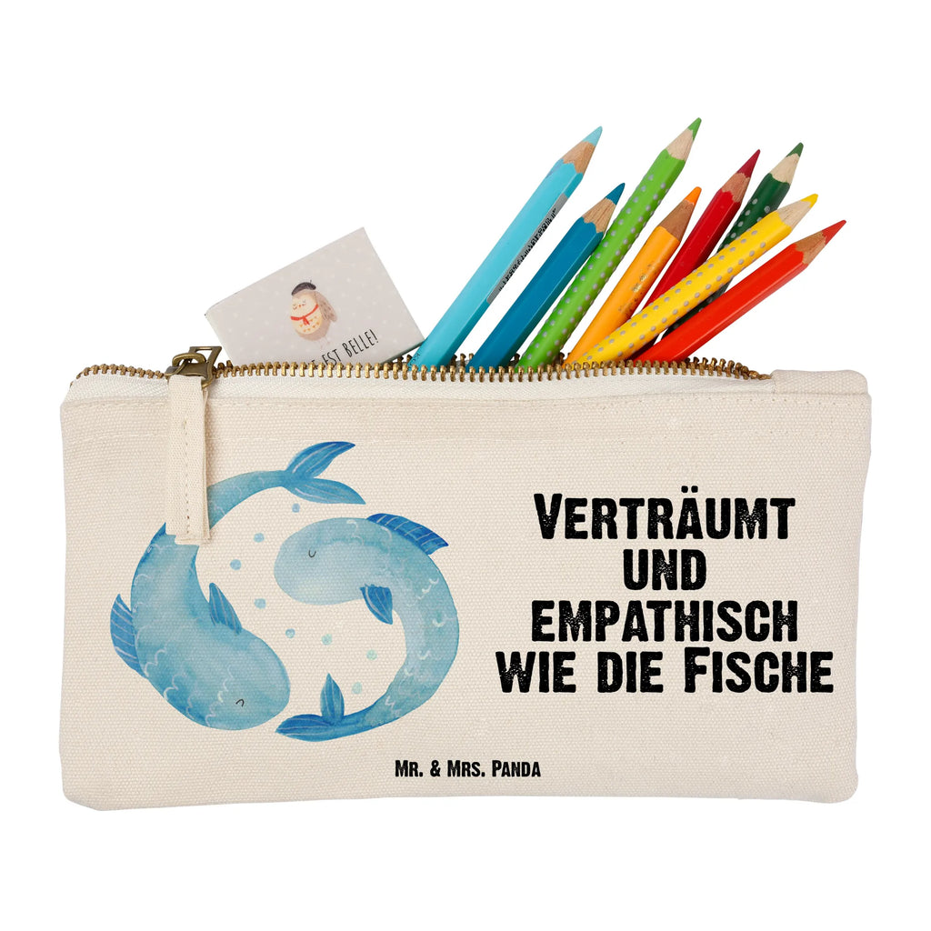 torebka na makijaż znak zodiaku Ryby kosmetiktäschchen, pinsel tasche, aufbewahrungstasche, Waschtasche, Federmappe, Waschbeutel, Kosmetikbeutel, pencil case, Schlampermäppchen, Kulturbeutel, Schminkbeutel, Stiftemäppchen, utensilientasche, toiletry bag, Schminktasche, Kulturtasche, Schminktäschchen, beauty tasche, Etui, beauty case, Mäppchen, aufbewahrungsbeutel, Kosmetiktasche, Sternzeichen, Astrologie, Tierkreiszeichen, Horoskop, Aszendent, Fische Sternbild, Geschenk Februar, Fische Geschenk, Fisch, Geschenk März, Geburtstag Februar, Fische Sternzeichen, Geburtstag März