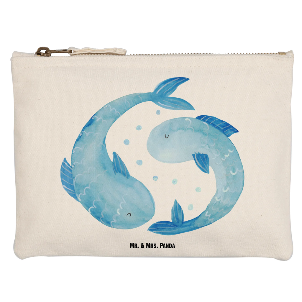 torebka na makijaż znak zodiaku Ryby kosmetiktäschchen, pinsel tasche, aufbewahrungstasche, Waschtasche, Federmappe, Waschbeutel, Kosmetikbeutel, pencil case, Schlampermäppchen, Kulturbeutel, Schminkbeutel, Stiftemäppchen, utensilientasche, toiletry bag, Schminktasche, Kulturtasche, Schminktäschchen, beauty tasche, Etui, beauty case, Mäppchen, aufbewahrungsbeutel, Kosmetiktasche, Sternzeichen, Astrologie, Tierkreiszeichen, Horoskop, Aszendent, Fische Sternbild, Geschenk Februar, Fische Geschenk, Fisch, Geschenk März, Geburtstag Februar, Fische Sternzeichen, Geburtstag März