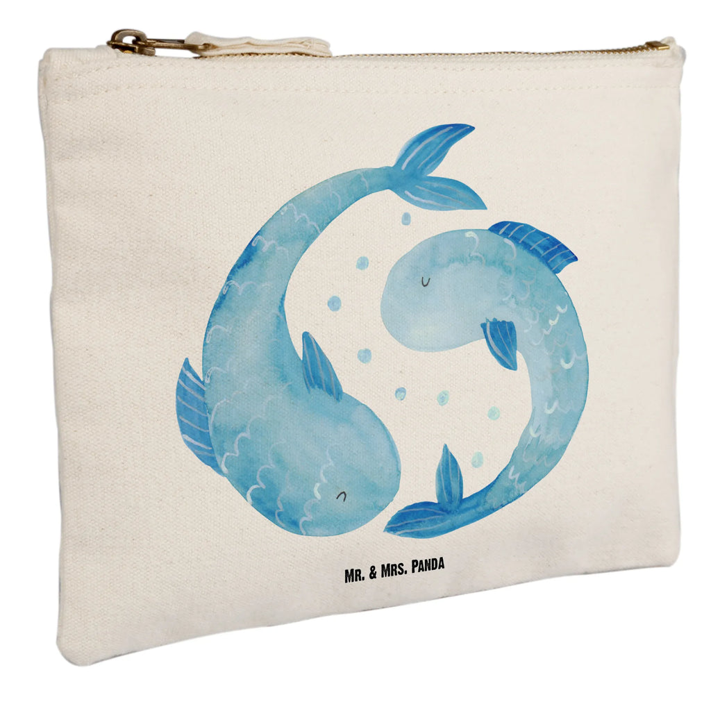 torebka na makijaż znak zodiaku Ryby kosmetiktäschchen, pinsel tasche, aufbewahrungstasche, Waschtasche, Federmappe, Waschbeutel, Kosmetikbeutel, pencil case, Schlampermäppchen, Kulturbeutel, Schminkbeutel, Stiftemäppchen, utensilientasche, toiletry bag, Schminktasche, Kulturtasche, Schminktäschchen, beauty tasche, Etui, beauty case, Mäppchen, aufbewahrungsbeutel, Kosmetiktasche, Sternzeichen, Astrologie, Tierkreiszeichen, Horoskop, Aszendent, Fische Sternbild, Geschenk Februar, Fische Geschenk, Fisch, Geschenk März, Geburtstag Februar, Fische Sternzeichen, Geburtstag März