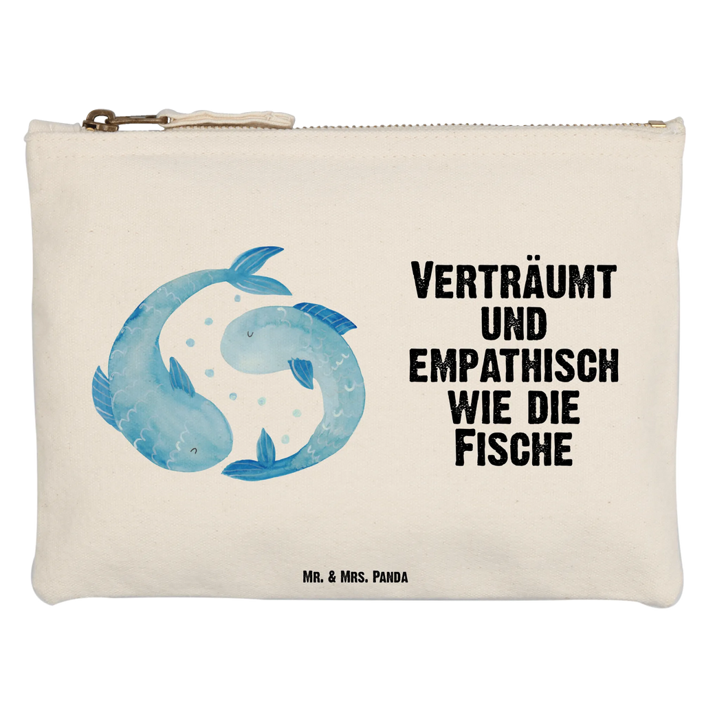 torebka na makijaż znak zodiaku Ryby kosmetiktäschchen, pinsel tasche, aufbewahrungstasche, Waschtasche, Federmappe, Waschbeutel, Kosmetikbeutel, pencil case, Schlampermäppchen, Kulturbeutel, Schminkbeutel, Stiftemäppchen, utensilientasche, toiletry bag, Schminktasche, Kulturtasche, Schminktäschchen, beauty tasche, Etui, beauty case, Mäppchen, aufbewahrungsbeutel, Kosmetiktasche, Sternzeichen, Astrologie, Tierkreiszeichen, Horoskop, Aszendent, Fische Sternbild, Geschenk Februar, Fische Geschenk, Fisch, Geschenk März, Geburtstag Februar, Fische Sternzeichen, Geburtstag März