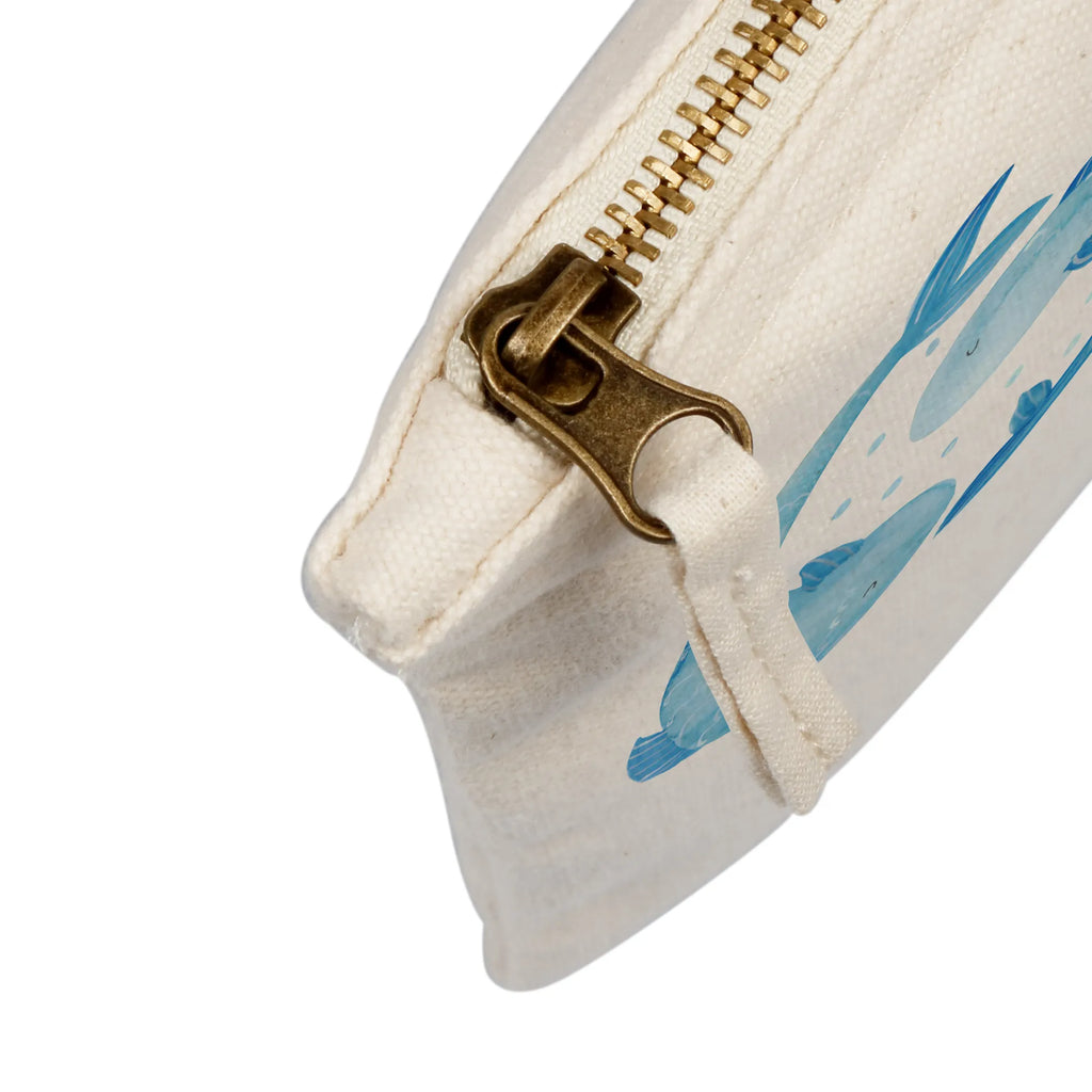 torebka na makijaż znak zodiaku Ryby kosmetiktäschchen, pinsel tasche, aufbewahrungstasche, Waschtasche, Federmappe, Waschbeutel, Kosmetikbeutel, pencil case, Schlampermäppchen, Kulturbeutel, Schminkbeutel, Stiftemäppchen, utensilientasche, toiletry bag, Schminktasche, Kulturtasche, Schminktäschchen, beauty tasche, Etui, beauty case, Mäppchen, aufbewahrungsbeutel, Kosmetiktasche, Sternzeichen, Astrologie, Tierkreiszeichen, Horoskop, Aszendent, Fische Sternbild, Geschenk Februar, Fische Geschenk, Fisch, Geschenk März, Geburtstag Februar, Fische Sternzeichen, Geburtstag März