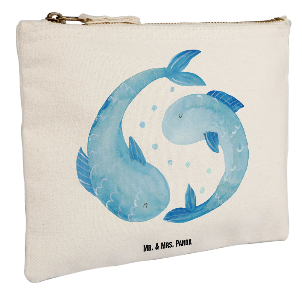 torebka na makijaż znak zodiaku Ryby kosmetiktäschchen, pinsel tasche, aufbewahrungstasche, Waschtasche, Federmappe, Waschbeutel, Kosmetikbeutel, pencil case, Schlampermäppchen, Kulturbeutel, Schminkbeutel, Stiftemäppchen, utensilientasche, toiletry bag, Schminktasche, Kulturtasche, Schminktäschchen, beauty tasche, Etui, beauty case, Mäppchen, aufbewahrungsbeutel, Kosmetiktasche, Sternzeichen, Astrologie, Tierkreiszeichen, Horoskop, Aszendent, Fische Sternbild, Geschenk Februar, Fische Geschenk, Fisch, Geschenk März, Geburtstag Februar, Fische Sternzeichen, Geburtstag März