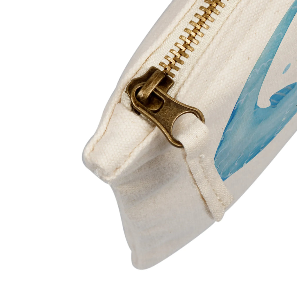 torebka na makijaż znak zodiaku Ryby kosmetiktäschchen, pinsel tasche, aufbewahrungstasche, Waschtasche, Federmappe, Waschbeutel, Kosmetikbeutel, pencil case, Schlampermäppchen, Kulturbeutel, Schminkbeutel, Stiftemäppchen, utensilientasche, toiletry bag, Schminktasche, Kulturtasche, Schminktäschchen, beauty tasche, Etui, beauty case, Mäppchen, aufbewahrungsbeutel, Kosmetiktasche, Sternzeichen, Astrologie, Tierkreiszeichen, Horoskop, Aszendent, Fische Sternbild, Geschenk Februar, Fische Geschenk, Fisch, Geschenk März, Geburtstag Februar, Fische Sternzeichen, Geburtstag März