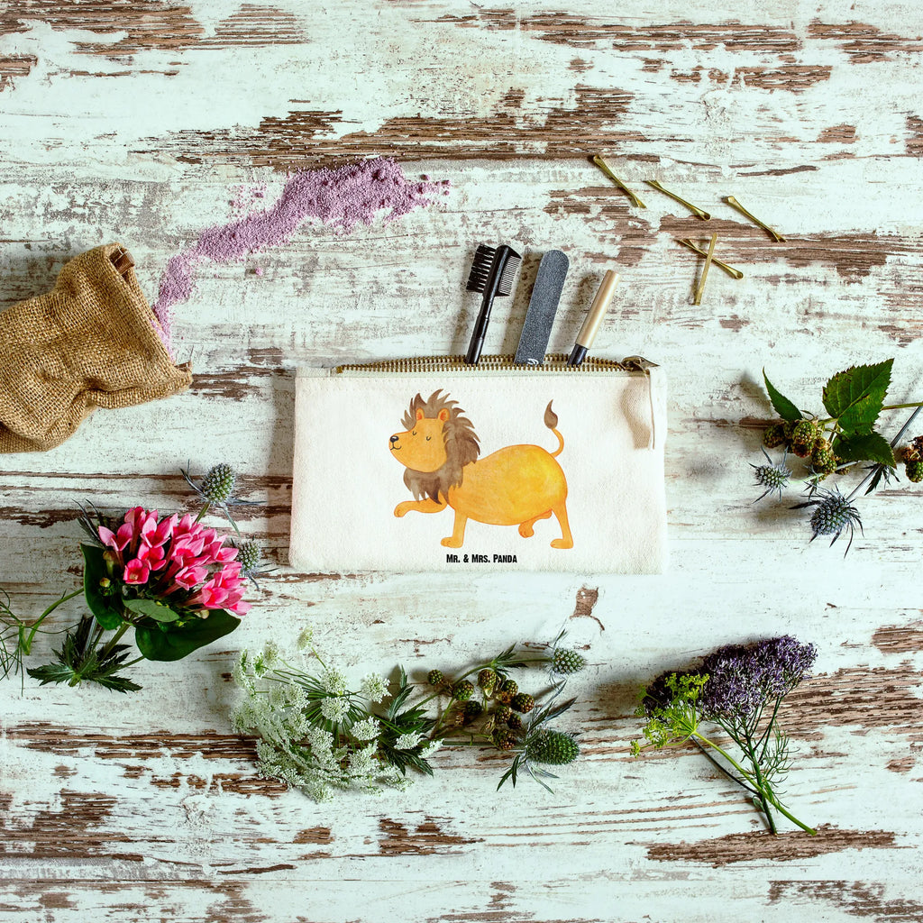 torebka na makijaż znak zodiaku lew Stifteaufbewahrung, Kosmetiktasche Für Handtasche, Reise-Kosmetiktasche, Schminktasche Mit Muster, Schminktasche Modern, Schminktasche Klein, Schminktasche Blumen, Kosmetiktasche Organizer, Schminktasche Geschenk, Schminktasche Tiermotiv, Schminktasche Leder, Schminktasche Mit Reißverschluss, Kosmetiktasche, Kulturbeutel Damen, Kosmetiktasche Mit Spiegel, Kosmetiktasche Zum Mitnehmen, Schminktäschchen, Schminktasche Groß, Schminkbeutel, Schminktasche Für Mädchen, Schminktasche Transparent, Schminktasche Für Teenager, Kosmetiktasche Damen, Schminktasche Zum Aufhängen, Aufbewahrung für Schminke, Schminktasche Reise, Make-Up Tasche, Schminktasche Stoff, Schminktasche Für Unterwegs, Schminktasche für Unterwegs, Schminktasche Wasserdicht, Schminktasche, Schminktasche Nachhaltig, Schminktasche Minimalistisch, Schminktasche Mit Fächern, Tierkreiszeichen, Sternzeichen, Horoskop, Astrologie, Aszendent, Geburtstag August, Geschenk August, Löwe Sternzeichen, Löwe Geschenk, König der Tiere, Geburtstag Juli, Geschenk Juli