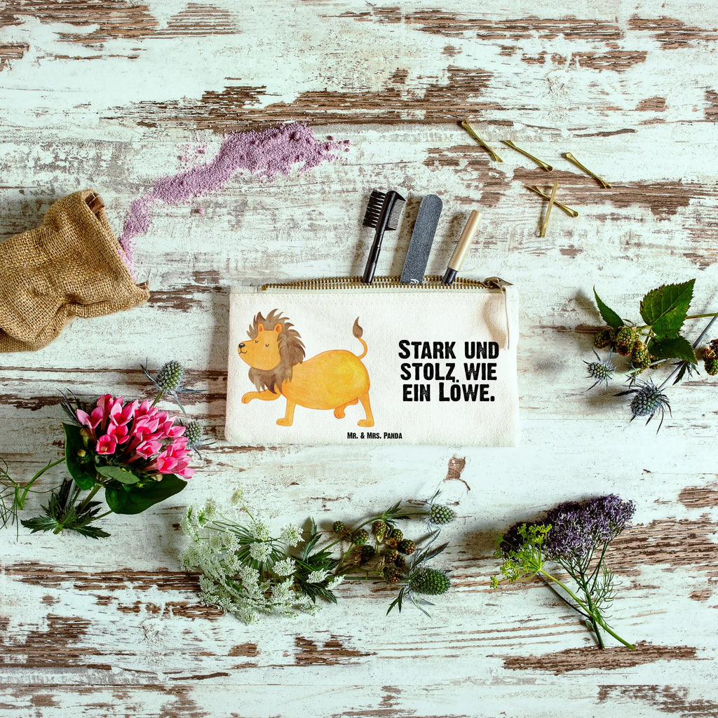 torebka na makijaż znak zodiaku lew Stifteaufbewahrung, Kosmetiktasche Für Handtasche, Reise-Kosmetiktasche, Schminktasche Mit Muster, Schminktasche Modern, Schminktasche Klein, Schminktasche Blumen, Kosmetiktasche Organizer, Schminktasche Geschenk, Schminktasche Tiermotiv, Schminktasche Leder, Schminktasche Mit Reißverschluss, Kosmetiktasche, Kulturbeutel Damen, Kosmetiktasche Mit Spiegel, Kosmetiktasche Zum Mitnehmen, Schminktäschchen, Schminktasche Groß, Schminkbeutel, Schminktasche Für Mädchen, Schminktasche Transparent, Schminktasche Für Teenager, Kosmetiktasche Damen, Schminktasche Zum Aufhängen, Aufbewahrung für Schminke, Schminktasche Reise, Make-Up Tasche, Schminktasche Stoff, Schminktasche Für Unterwegs, Schminktasche für Unterwegs, Schminktasche Wasserdicht, Schminktasche, Schminktasche Nachhaltig, Schminktasche Minimalistisch, Schminktasche Mit Fächern, Tierkreiszeichen, Sternzeichen, Horoskop, Astrologie, Aszendent, Geburtstag August, Geschenk August, Löwe Sternzeichen, Löwe Geschenk, König der Tiere, Geburtstag Juli, Geschenk Juli