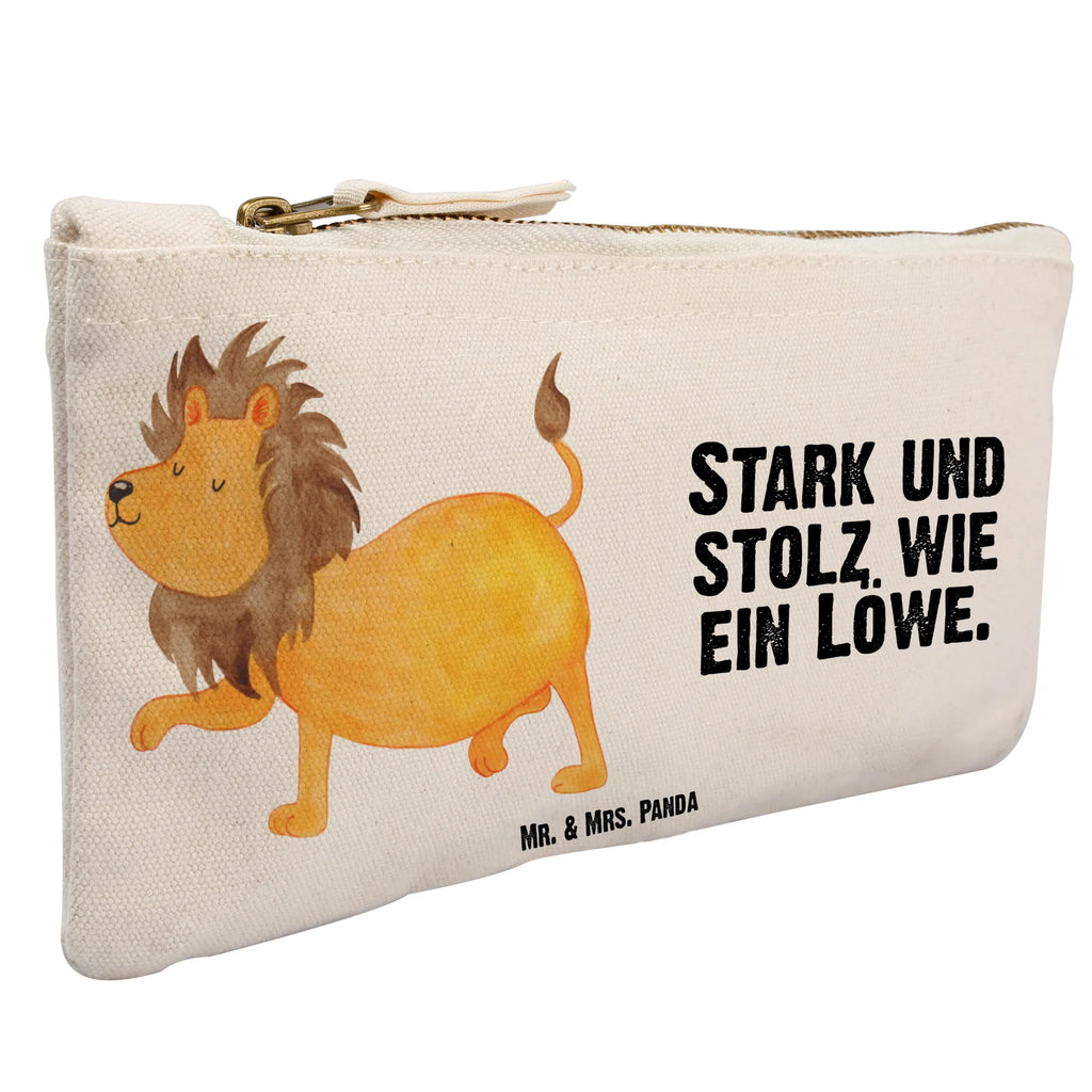 torebka na makijaż znak zodiaku lew Stifteaufbewahrung, Kosmetiktasche Für Handtasche, Reise-Kosmetiktasche, Schminktasche Mit Muster, Schminktasche Modern, Schminktasche Klein, Schminktasche Blumen, Kosmetiktasche Organizer, Schminktasche Geschenk, Schminktasche Tiermotiv, Schminktasche Leder, Schminktasche Mit Reißverschluss, Kosmetiktasche, Kulturbeutel Damen, Kosmetiktasche Mit Spiegel, Kosmetiktasche Zum Mitnehmen, Schminktäschchen, Schminktasche Groß, Schminkbeutel, Schminktasche Für Mädchen, Schminktasche Transparent, Schminktasche Für Teenager, Kosmetiktasche Damen, Schminktasche Zum Aufhängen, Aufbewahrung für Schminke, Schminktasche Reise, Make-Up Tasche, Schminktasche Stoff, Schminktasche Für Unterwegs, Schminktasche für Unterwegs, Schminktasche Wasserdicht, Schminktasche, Schminktasche Nachhaltig, Schminktasche Minimalistisch, Schminktasche Mit Fächern, Tierkreiszeichen, Sternzeichen, Horoskop, Astrologie, Aszendent, Geburtstag August, Geschenk August, Löwe Sternzeichen, Löwe Geschenk, König der Tiere, Geburtstag Juli, Geschenk Juli