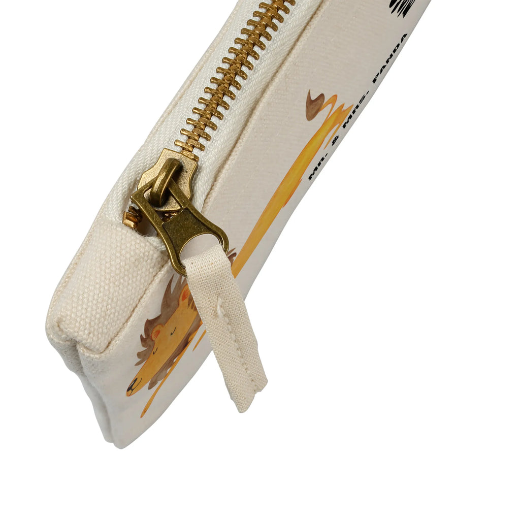 torebka na makijaż znak zodiaku lew Stifteaufbewahrung, Kosmetiktasche Für Handtasche, Reise-Kosmetiktasche, Schminktasche Mit Muster, Schminktasche Modern, Schminktasche Klein, Schminktasche Blumen, Kosmetiktasche Organizer, Schminktasche Geschenk, Schminktasche Tiermotiv, Schminktasche Leder, Schminktasche Mit Reißverschluss, Kosmetiktasche, Kulturbeutel Damen, Kosmetiktasche Mit Spiegel, Kosmetiktasche Zum Mitnehmen, Schminktäschchen, Schminktasche Groß, Schminkbeutel, Schminktasche Für Mädchen, Schminktasche Transparent, Schminktasche Für Teenager, Kosmetiktasche Damen, Schminktasche Zum Aufhängen, Aufbewahrung für Schminke, Schminktasche Reise, Make-Up Tasche, Schminktasche Stoff, Schminktasche Für Unterwegs, Schminktasche für Unterwegs, Schminktasche Wasserdicht, Schminktasche, Schminktasche Nachhaltig, Schminktasche Minimalistisch, Schminktasche Mit Fächern, Tierkreiszeichen, Sternzeichen, Horoskop, Astrologie, Aszendent, Geburtstag August, Geschenk August, Löwe Sternzeichen, Löwe Geschenk, König der Tiere, Geburtstag Juli, Geschenk Juli