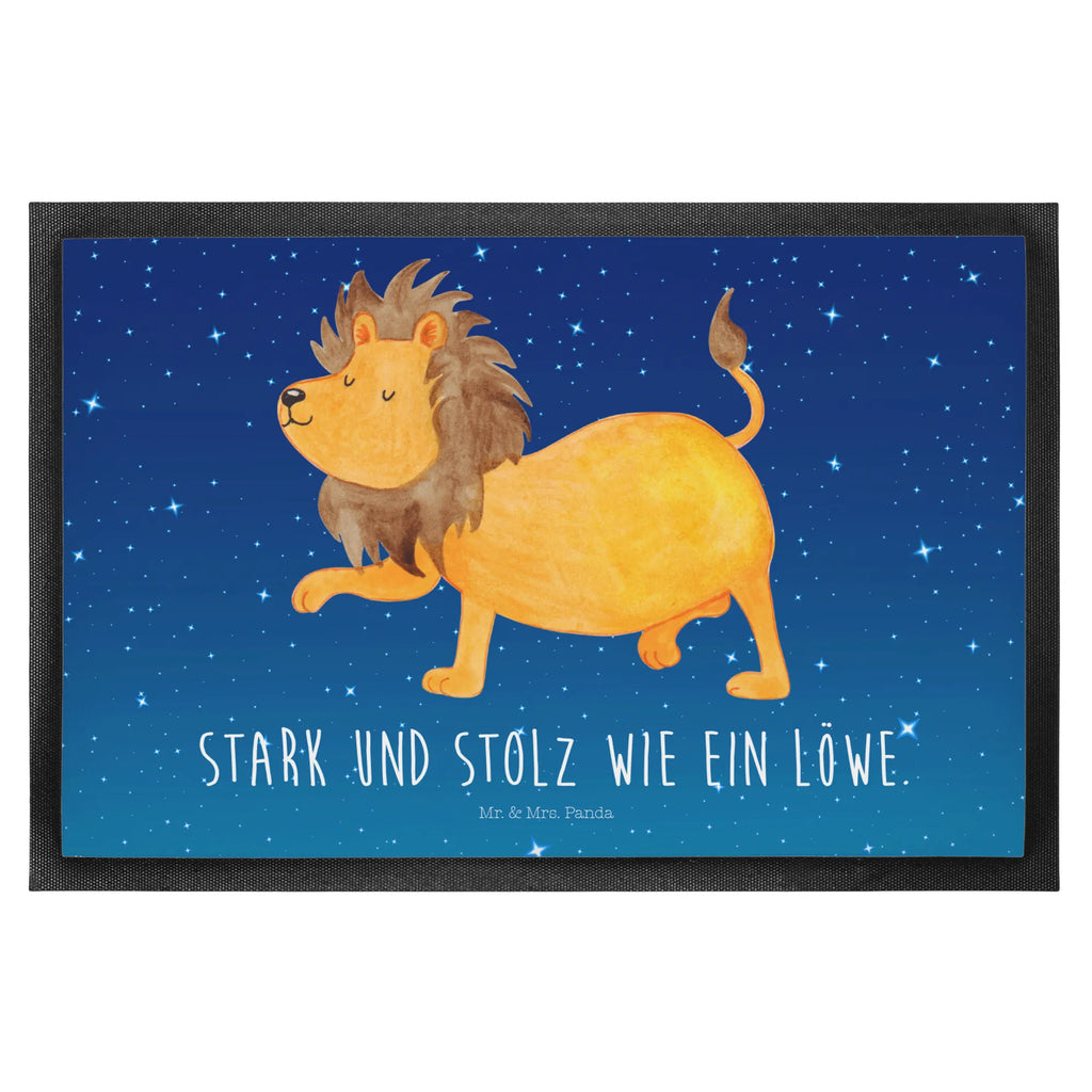 wycieraczka znak zodiaku lew fußmatte, Fußmatten, Schmutzmatte, Schmutzfänger, türmatten, Schmutzfangmatte, schmutzfangmatten, flurmatte, hausmatte, außenmatte, Eingangsteppich, Sauberlaufmatte, Fussmatte, Türvorleger, Fußabtreter, matte haustür, Schuhabstreifer, Fußabstreifer, Haustürmatte, Türmatte, abstreifer, Schmutzfangteppich, Abtreter, Eingangsmatte, sauberlaufmatten, Abtretmatte, Aszendent, Tierkreiszeichen, Sternzeichen, Horoskop, Astrologie, Geburtstag Juli, Geschenk Juli, Löwe Geschenk, Löwe Sternzeichen, Geburtstag August, König Der Tiere, Geschenk August