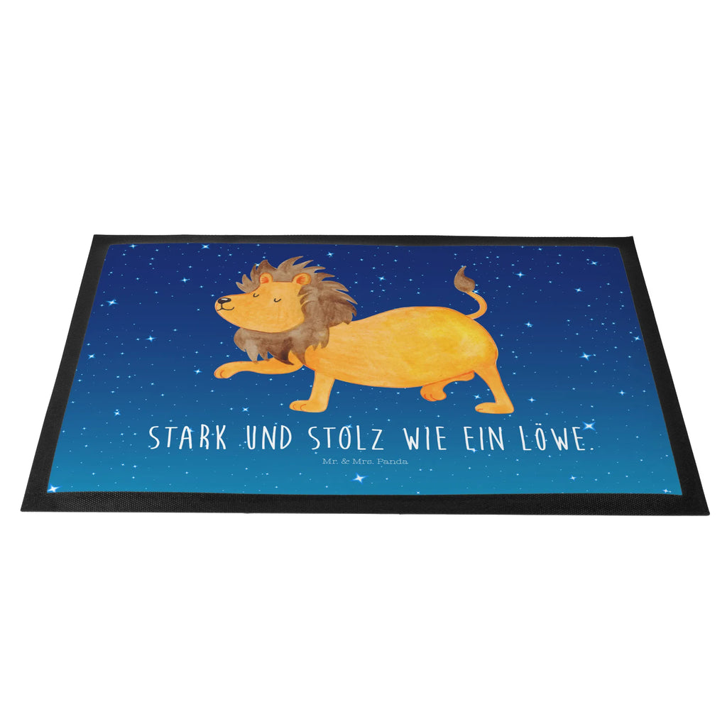 wycieraczka znak zodiaku lew fußmatte, Fußmatten, Schmutzmatte, Schmutzfänger, türmatten, Schmutzfangmatte, schmutzfangmatten, flurmatte, hausmatte, außenmatte, Eingangsteppich, Sauberlaufmatte, Fussmatte, Türvorleger, Fußabtreter, matte haustür, Schuhabstreifer, Fußabstreifer, Haustürmatte, Türmatte, abstreifer, Schmutzfangteppich, Abtreter, Eingangsmatte, sauberlaufmatten, Abtretmatte, Aszendent, Tierkreiszeichen, Sternzeichen, Horoskop, Astrologie, Geburtstag Juli, Geschenk Juli, Löwe Geschenk, Löwe Sternzeichen, Geburtstag August, König Der Tiere, Geschenk August