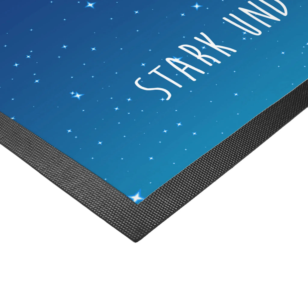 wycieraczka znak zodiaku lew fußmatte, Fußmatten, Schmutzmatte, Schmutzfänger, türmatten, Schmutzfangmatte, schmutzfangmatten, flurmatte, hausmatte, außenmatte, Eingangsteppich, Sauberlaufmatte, Fussmatte, Türvorleger, Fußabtreter, matte haustür, Schuhabstreifer, Fußabstreifer, Haustürmatte, Türmatte, abstreifer, Schmutzfangteppich, Abtreter, Eingangsmatte, sauberlaufmatten, Abtretmatte, Aszendent, Tierkreiszeichen, Sternzeichen, Horoskop, Astrologie, Geburtstag Juli, Geschenk Juli, Löwe Geschenk, Löwe Sternzeichen, Geburtstag August, König Der Tiere, Geschenk August