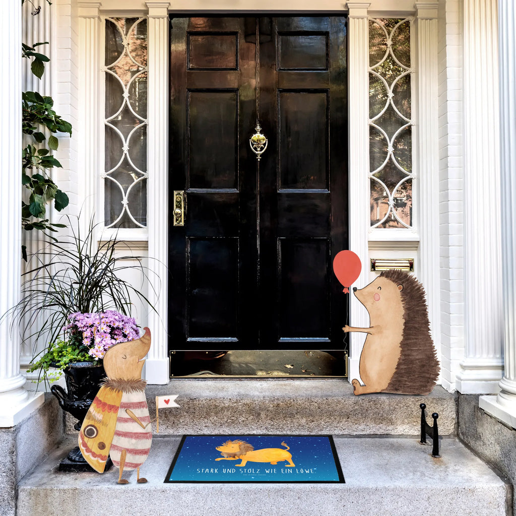 wycieraczka znak zodiaku lew fußmatte, Fußmatten, Schmutzmatte, Schmutzfänger, türmatten, Schmutzfangmatte, schmutzfangmatten, flurmatte, hausmatte, außenmatte, Eingangsteppich, Sauberlaufmatte, Fussmatte, Türvorleger, Fußabtreter, matte haustür, Schuhabstreifer, Fußabstreifer, Haustürmatte, Türmatte, abstreifer, Schmutzfangteppich, Abtreter, Eingangsmatte, sauberlaufmatten, Abtretmatte, Aszendent, Tierkreiszeichen, Sternzeichen, Horoskop, Astrologie, Geburtstag Juli, Geschenk Juli, Löwe Geschenk, Löwe Sternzeichen, Geburtstag August, König Der Tiere, Geschenk August