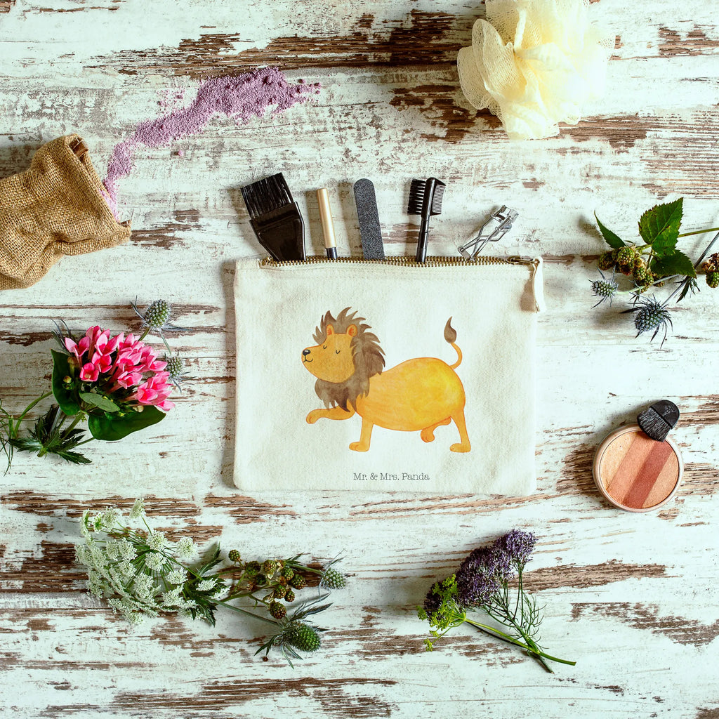 torebka na makijaż znak zodiaku lew Stifteaufbewahrung, Kosmetiktasche Für Handtasche, Reise-Kosmetiktasche, Schminktasche Mit Muster, Schminktasche Modern, Schminktasche Klein, Schminktasche Blumen, Kosmetiktasche Organizer, Schminktasche Geschenk, Schminktasche Tiermotiv, Schminktasche Leder, Schminktasche Mit Reißverschluss, Kosmetiktasche, Kulturbeutel Damen, Kosmetiktasche Mit Spiegel, Kosmetiktasche Zum Mitnehmen, Schminktäschchen, Schminktasche Groß, Schminkbeutel, Schminktasche Für Mädchen, Schminktasche Transparent, Schminktasche Für Teenager, Kosmetiktasche Damen, Schminktasche Zum Aufhängen, Aufbewahrung für Schminke, Schminktasche Reise, Make-Up Tasche, Schminktasche Stoff, Schminktasche Für Unterwegs, Schminktasche für Unterwegs, Schminktasche Wasserdicht, Schminktasche, Schminktasche Nachhaltig, Schminktasche Minimalistisch, Schminktasche Mit Fächern, Tierkreiszeichen, Sternzeichen, Horoskop, Astrologie, Aszendent, Geburtstag August, Geschenk August, Löwe Sternzeichen, Löwe Geschenk, König der Tiere, Geburtstag Juli, Geschenk Juli