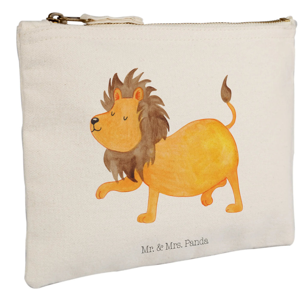 torebka na makijaż znak zodiaku lew Stifteaufbewahrung, Kosmetiktasche Für Handtasche, Reise-Kosmetiktasche, Schminktasche Mit Muster, Schminktasche Modern, Schminktasche Klein, Schminktasche Blumen, Kosmetiktasche Organizer, Schminktasche Geschenk, Schminktasche Tiermotiv, Schminktasche Leder, Schminktasche Mit Reißverschluss, Kosmetiktasche, Kulturbeutel Damen, Kosmetiktasche Mit Spiegel, Kosmetiktasche Zum Mitnehmen, Schminktäschchen, Schminktasche Groß, Schminkbeutel, Schminktasche Für Mädchen, Schminktasche Transparent, Schminktasche Für Teenager, Kosmetiktasche Damen, Schminktasche Zum Aufhängen, Aufbewahrung für Schminke, Schminktasche Reise, Make-Up Tasche, Schminktasche Stoff, Schminktasche Für Unterwegs, Schminktasche für Unterwegs, Schminktasche Wasserdicht, Schminktasche, Schminktasche Nachhaltig, Schminktasche Minimalistisch, Schminktasche Mit Fächern, Tierkreiszeichen, Sternzeichen, Horoskop, Astrologie, Aszendent, Geburtstag August, Geschenk August, Löwe Sternzeichen, Löwe Geschenk, König der Tiere, Geburtstag Juli, Geschenk Juli