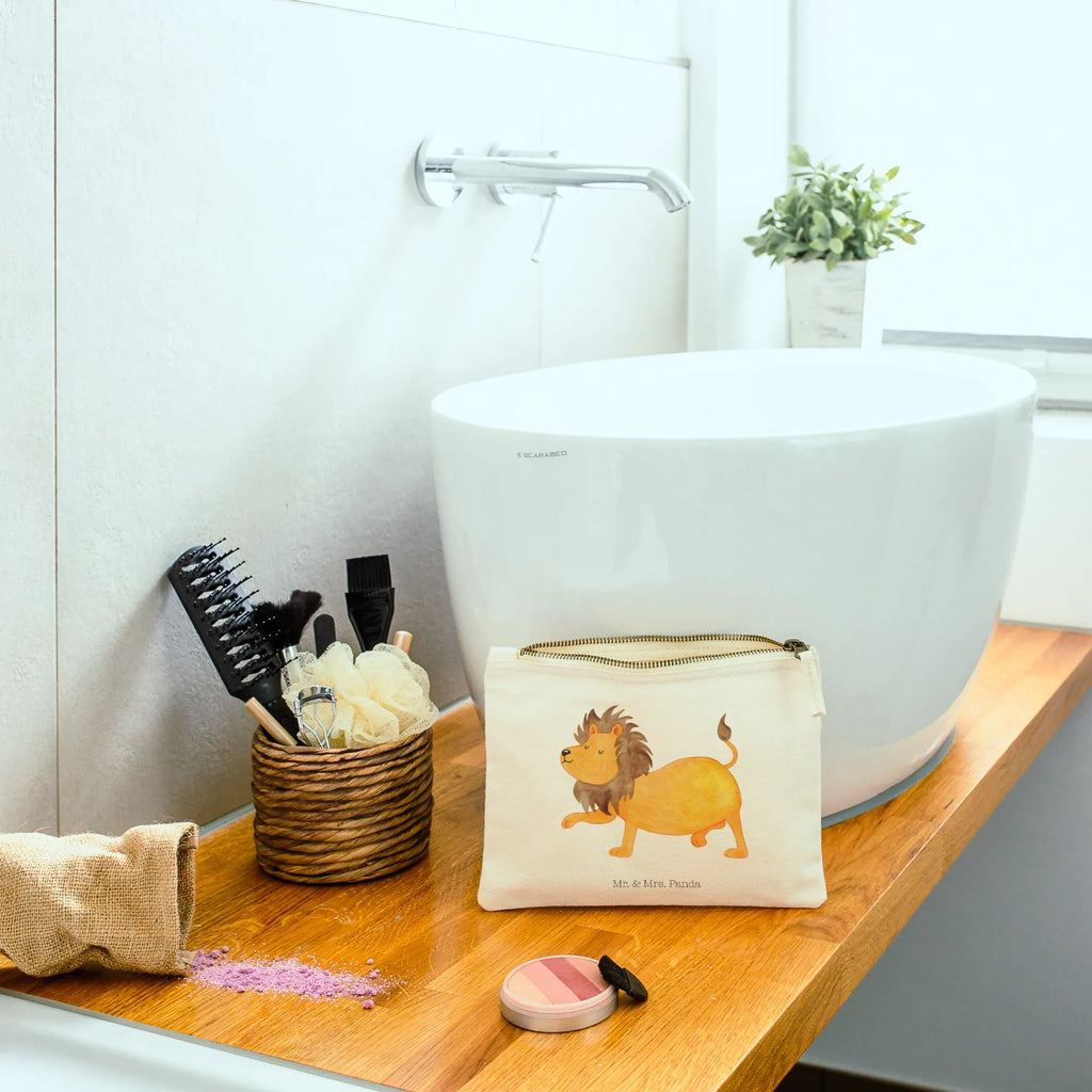 torebka na makijaż znak zodiaku lew Stifteaufbewahrung, Kosmetiktasche Für Handtasche, Reise-Kosmetiktasche, Schminktasche Mit Muster, Schminktasche Modern, Schminktasche Klein, Schminktasche Blumen, Kosmetiktasche Organizer, Schminktasche Geschenk, Schminktasche Tiermotiv, Schminktasche Leder, Schminktasche Mit Reißverschluss, Kosmetiktasche, Kulturbeutel Damen, Kosmetiktasche Mit Spiegel, Kosmetiktasche Zum Mitnehmen, Schminktäschchen, Schminktasche Groß, Schminkbeutel, Schminktasche Für Mädchen, Schminktasche Transparent, Schminktasche Für Teenager, Kosmetiktasche Damen, Schminktasche Zum Aufhängen, Aufbewahrung für Schminke, Schminktasche Reise, Make-Up Tasche, Schminktasche Stoff, Schminktasche Für Unterwegs, Schminktasche für Unterwegs, Schminktasche Wasserdicht, Schminktasche, Schminktasche Nachhaltig, Schminktasche Minimalistisch, Schminktasche Mit Fächern, Tierkreiszeichen, Sternzeichen, Horoskop, Astrologie, Aszendent, Geburtstag August, Geschenk August, Löwe Sternzeichen, Löwe Geschenk, König der Tiere, Geburtstag Juli, Geschenk Juli