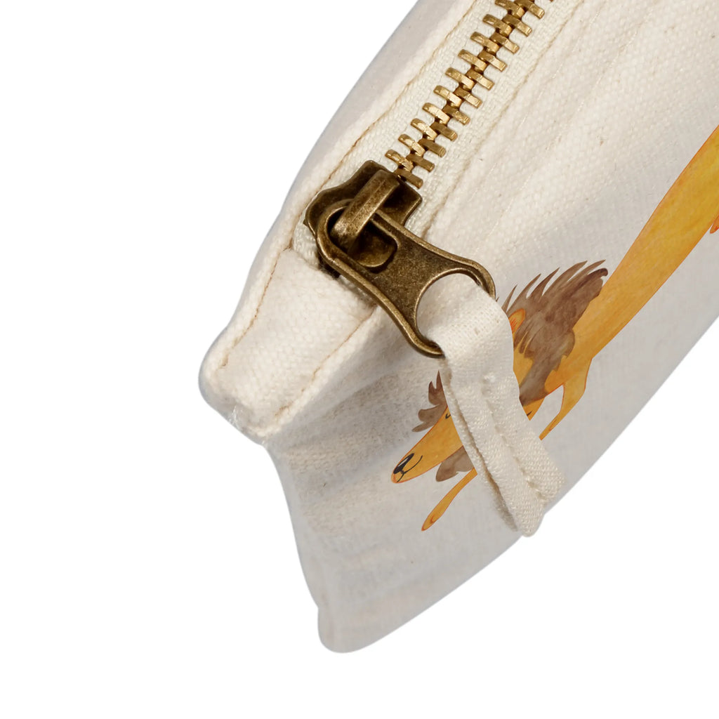 torebka na makijaż znak zodiaku lew Stifteaufbewahrung, Kosmetiktasche Für Handtasche, Reise-Kosmetiktasche, Schminktasche Mit Muster, Schminktasche Modern, Schminktasche Klein, Schminktasche Blumen, Kosmetiktasche Organizer, Schminktasche Geschenk, Schminktasche Tiermotiv, Schminktasche Leder, Schminktasche Mit Reißverschluss, Kosmetiktasche, Kulturbeutel Damen, Kosmetiktasche Mit Spiegel, Kosmetiktasche Zum Mitnehmen, Schminktäschchen, Schminktasche Groß, Schminkbeutel, Schminktasche Für Mädchen, Schminktasche Transparent, Schminktasche Für Teenager, Kosmetiktasche Damen, Schminktasche Zum Aufhängen, Aufbewahrung für Schminke, Schminktasche Reise, Make-Up Tasche, Schminktasche Stoff, Schminktasche Für Unterwegs, Schminktasche für Unterwegs, Schminktasche Wasserdicht, Schminktasche, Schminktasche Nachhaltig, Schminktasche Minimalistisch, Schminktasche Mit Fächern, Tierkreiszeichen, Sternzeichen, Horoskop, Astrologie, Aszendent, Geburtstag August, Geschenk August, Löwe Sternzeichen, Löwe Geschenk, König der Tiere, Geburtstag Juli, Geschenk Juli