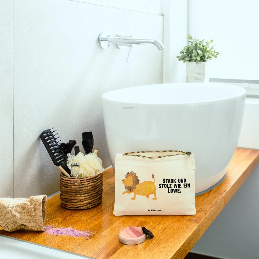 torebka na makijaż znak zodiaku lew Stifteaufbewahrung, Kosmetiktasche Für Handtasche, Reise-Kosmetiktasche, Schminktasche Mit Muster, Schminktasche Modern, Schminktasche Klein, Schminktasche Blumen, Kosmetiktasche Organizer, Schminktasche Geschenk, Schminktasche Tiermotiv, Schminktasche Leder, Schminktasche Mit Reißverschluss, Kosmetiktasche, Kulturbeutel Damen, Kosmetiktasche Mit Spiegel, Kosmetiktasche Zum Mitnehmen, Schminktäschchen, Schminktasche Groß, Schminkbeutel, Schminktasche Für Mädchen, Schminktasche Transparent, Schminktasche Für Teenager, Kosmetiktasche Damen, Schminktasche Zum Aufhängen, Aufbewahrung für Schminke, Schminktasche Reise, Make-Up Tasche, Schminktasche Stoff, Schminktasche Für Unterwegs, Schminktasche für Unterwegs, Schminktasche Wasserdicht, Schminktasche, Schminktasche Nachhaltig, Schminktasche Minimalistisch, Schminktasche Mit Fächern, Tierkreiszeichen, Sternzeichen, Horoskop, Astrologie, Aszendent, Geburtstag August, Geschenk August, Löwe Sternzeichen, Löwe Geschenk, König der Tiere, Geburtstag Juli, Geschenk Juli