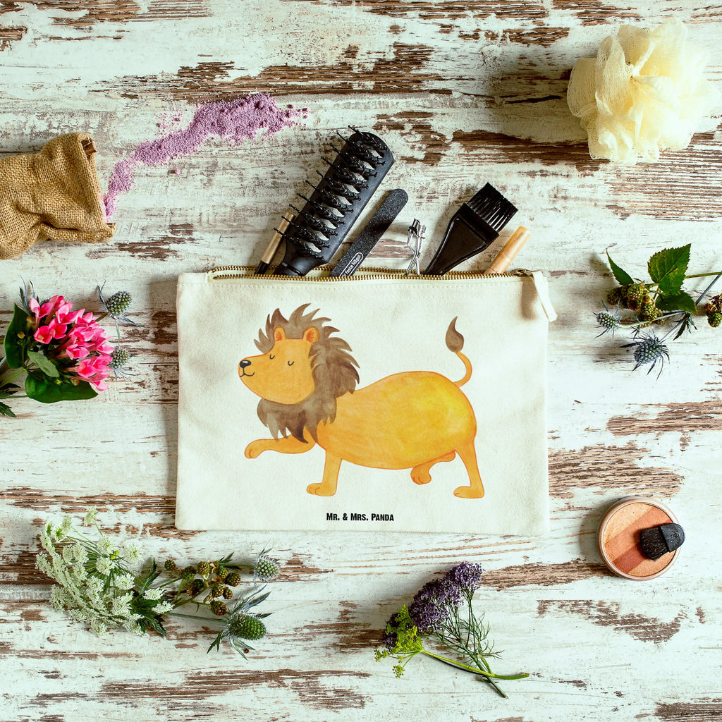 torebka na makijaż znak zodiaku lew Stifteaufbewahrung, Kosmetiktasche Für Handtasche, Reise-Kosmetiktasche, Schminktasche Mit Muster, Schminktasche Modern, Schminktasche Klein, Schminktasche Blumen, Kosmetiktasche Organizer, Schminktasche Geschenk, Schminktasche Tiermotiv, Schminktasche Leder, Schminktasche Mit Reißverschluss, Kosmetiktasche, Kulturbeutel Damen, Kosmetiktasche Mit Spiegel, Kosmetiktasche Zum Mitnehmen, Schminktäschchen, Schminktasche Groß, Schminkbeutel, Schminktasche Für Mädchen, Schminktasche Transparent, Schminktasche Für Teenager, Kosmetiktasche Damen, Schminktasche Zum Aufhängen, Aufbewahrung für Schminke, Schminktasche Reise, Make-Up Tasche, Schminktasche Stoff, Schminktasche Für Unterwegs, Schminktasche für Unterwegs, Schminktasche Wasserdicht, Schminktasche, Schminktasche Nachhaltig, Schminktasche Minimalistisch, Schminktasche Mit Fächern, Tierkreiszeichen, Sternzeichen, Horoskop, Astrologie, Aszendent, Geburtstag August, Geschenk August, Löwe Sternzeichen, Löwe Geschenk, König der Tiere, Geburtstag Juli, Geschenk Juli