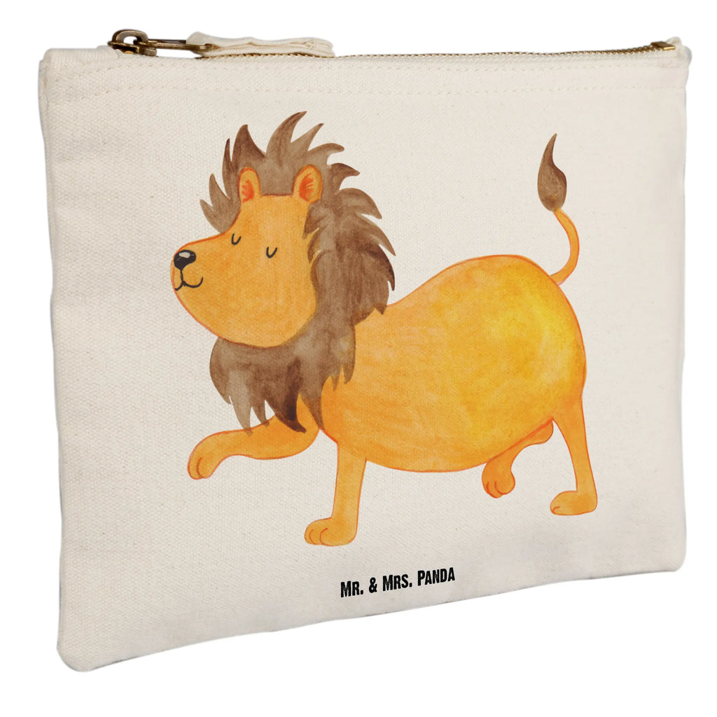 torebka na makijaż znak zodiaku lew Stifteaufbewahrung, Kosmetiktasche Für Handtasche, Reise-Kosmetiktasche, Schminktasche Mit Muster, Schminktasche Modern, Schminktasche Klein, Schminktasche Blumen, Kosmetiktasche Organizer, Schminktasche Geschenk, Schminktasche Tiermotiv, Schminktasche Leder, Schminktasche Mit Reißverschluss, Kosmetiktasche, Kulturbeutel Damen, Kosmetiktasche Mit Spiegel, Kosmetiktasche Zum Mitnehmen, Schminktäschchen, Schminktasche Groß, Schminkbeutel, Schminktasche Für Mädchen, Schminktasche Transparent, Schminktasche Für Teenager, Kosmetiktasche Damen, Schminktasche Zum Aufhängen, Aufbewahrung für Schminke, Schminktasche Reise, Make-Up Tasche, Schminktasche Stoff, Schminktasche Für Unterwegs, Schminktasche für Unterwegs, Schminktasche Wasserdicht, Schminktasche, Schminktasche Nachhaltig, Schminktasche Minimalistisch, Schminktasche Mit Fächern, Tierkreiszeichen, Sternzeichen, Horoskop, Astrologie, Aszendent, Geburtstag August, Geschenk August, Löwe Sternzeichen, Löwe Geschenk, König der Tiere, Geburtstag Juli, Geschenk Juli