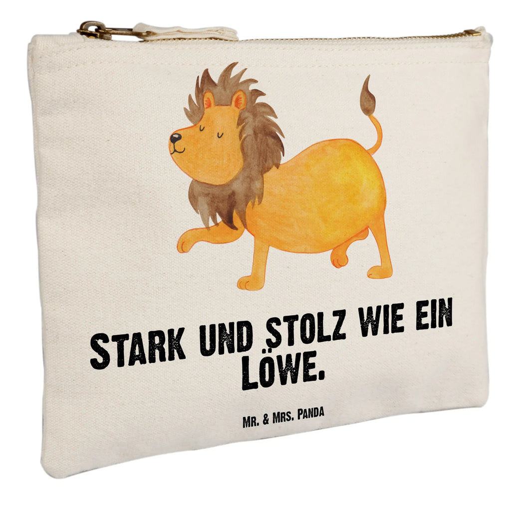 torebka na makijaż znak zodiaku lew Stifteaufbewahrung, Kosmetiktasche Für Handtasche, Reise-Kosmetiktasche, Schminktasche Mit Muster, Schminktasche Modern, Schminktasche Klein, Schminktasche Blumen, Kosmetiktasche Organizer, Schminktasche Geschenk, Schminktasche Tiermotiv, Schminktasche Leder, Schminktasche Mit Reißverschluss, Kosmetiktasche, Kulturbeutel Damen, Kosmetiktasche Mit Spiegel, Kosmetiktasche Zum Mitnehmen, Schminktäschchen, Schminktasche Groß, Schminkbeutel, Schminktasche Für Mädchen, Schminktasche Transparent, Schminktasche Für Teenager, Kosmetiktasche Damen, Schminktasche Zum Aufhängen, Aufbewahrung für Schminke, Schminktasche Reise, Make-Up Tasche, Schminktasche Stoff, Schminktasche Für Unterwegs, Schminktasche für Unterwegs, Schminktasche Wasserdicht, Schminktasche, Schminktasche Nachhaltig, Schminktasche Minimalistisch, Schminktasche Mit Fächern, Tierkreiszeichen, Sternzeichen, Horoskop, Astrologie, Aszendent, Geburtstag August, Geschenk August, Löwe Sternzeichen, Löwe Geschenk, König der Tiere, Geburtstag Juli, Geschenk Juli