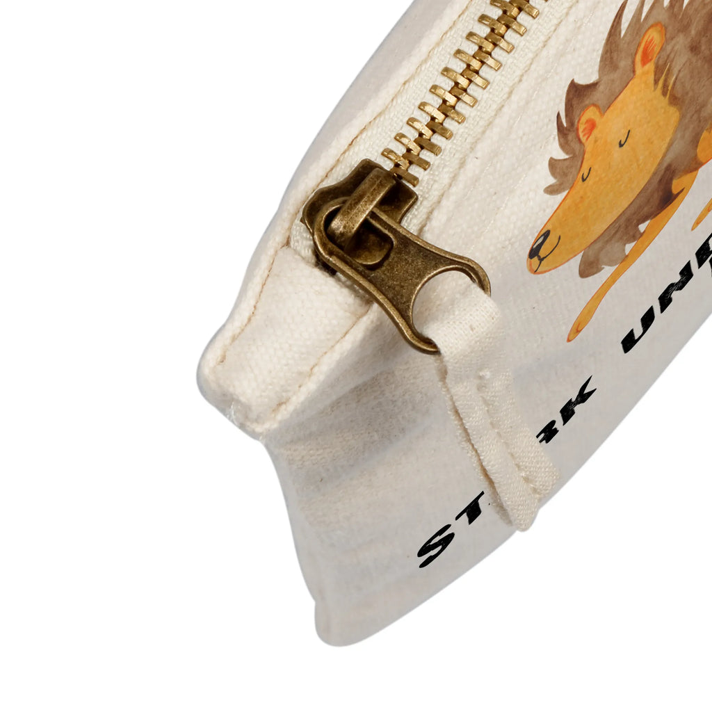 torebka na makijaż znak zodiaku lew Stifteaufbewahrung, Kosmetiktasche Für Handtasche, Reise-Kosmetiktasche, Schminktasche Mit Muster, Schminktasche Modern, Schminktasche Klein, Schminktasche Blumen, Kosmetiktasche Organizer, Schminktasche Geschenk, Schminktasche Tiermotiv, Schminktasche Leder, Schminktasche Mit Reißverschluss, Kosmetiktasche, Kulturbeutel Damen, Kosmetiktasche Mit Spiegel, Kosmetiktasche Zum Mitnehmen, Schminktäschchen, Schminktasche Groß, Schminkbeutel, Schminktasche Für Mädchen, Schminktasche Transparent, Schminktasche Für Teenager, Kosmetiktasche Damen, Schminktasche Zum Aufhängen, Aufbewahrung für Schminke, Schminktasche Reise, Make-Up Tasche, Schminktasche Stoff, Schminktasche Für Unterwegs, Schminktasche für Unterwegs, Schminktasche Wasserdicht, Schminktasche, Schminktasche Nachhaltig, Schminktasche Minimalistisch, Schminktasche Mit Fächern, Tierkreiszeichen, Sternzeichen, Horoskop, Astrologie, Aszendent, Geburtstag August, Geschenk August, Löwe Sternzeichen, Löwe Geschenk, König der Tiere, Geburtstag Juli, Geschenk Juli