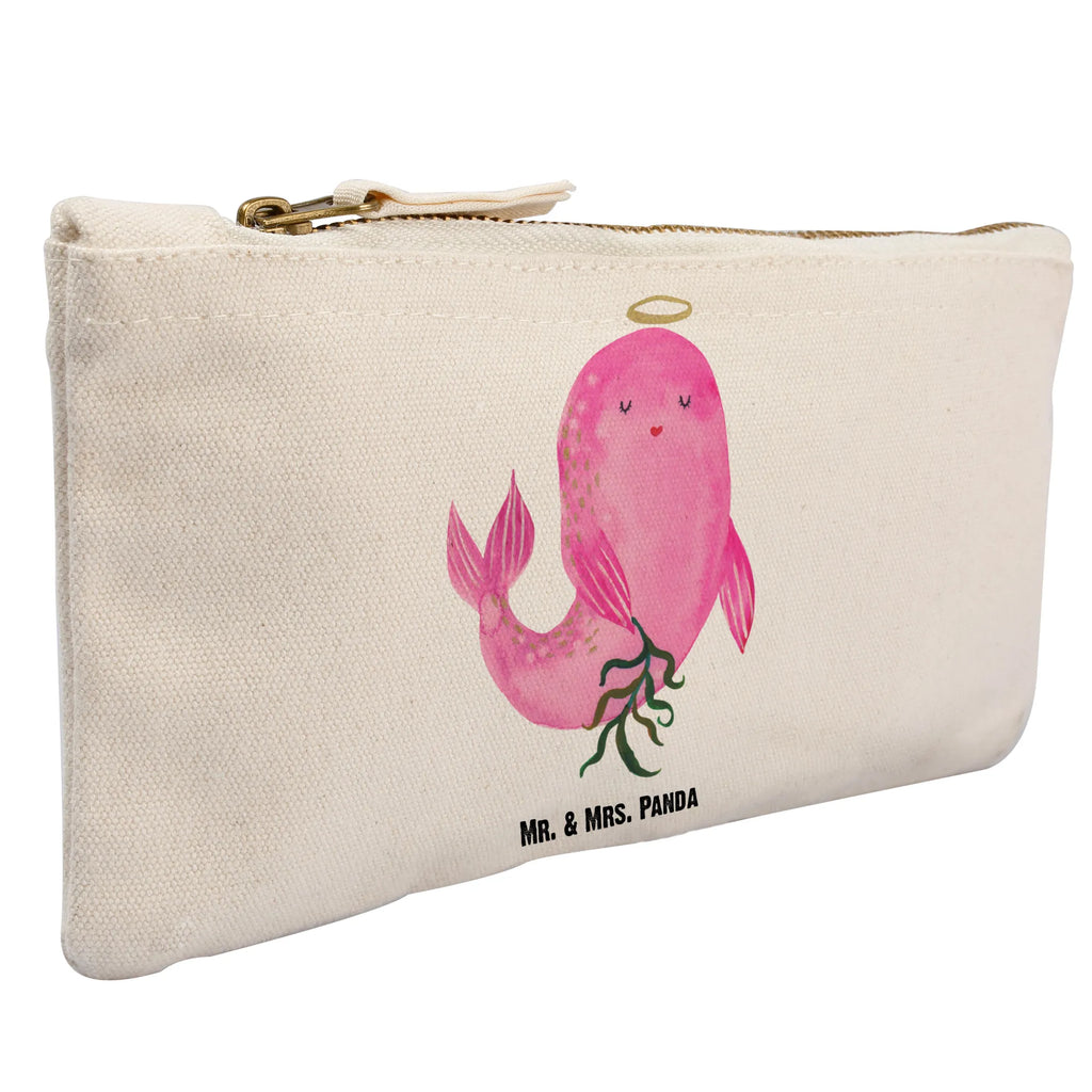 torebka na makijaż znak zodiaku Dziewica beauty tasche, aufbewahrungstasche, aufbewahrungsbeutel, Mäppchen, Schminktäschchen, Kosmetiktasche, Waschtasche, beauty case, utensilientasche, Etui, kosmetiktäschchen, pinsel tasche, toiletry bag, Stiftemäppchen, Schminkbeutel, Schminktasche, Kosmetikbeutel, Kulturtasche, Kulturbeutel, pencil case, Schlampermäppchen, Waschbeutel, Federmappe, Sternzeichen, Astrologie, Tierkreiszeichen, Horoskop, Aszendent, Geburtstag August, Geschenk August, Jungfrau Sternzeichen, Geschenk September, Jungfrau, Meerjungfrau, Jungfer, Geschenk, Geburtstag September