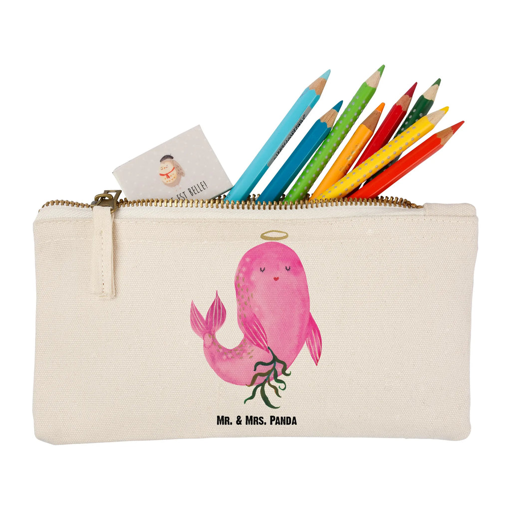 torebka na makijaż znak zodiaku Dziewica beauty tasche, aufbewahrungstasche, aufbewahrungsbeutel, Mäppchen, Schminktäschchen, Kosmetiktasche, Waschtasche, beauty case, utensilientasche, Etui, kosmetiktäschchen, pinsel tasche, toiletry bag, Stiftemäppchen, Schminkbeutel, Schminktasche, Kosmetikbeutel, Kulturtasche, Kulturbeutel, pencil case, Schlampermäppchen, Waschbeutel, Federmappe, Sternzeichen, Astrologie, Tierkreiszeichen, Horoskop, Aszendent, Geburtstag August, Geschenk August, Jungfrau Sternzeichen, Geschenk September, Jungfrau, Meerjungfrau, Jungfer, Geschenk, Geburtstag September