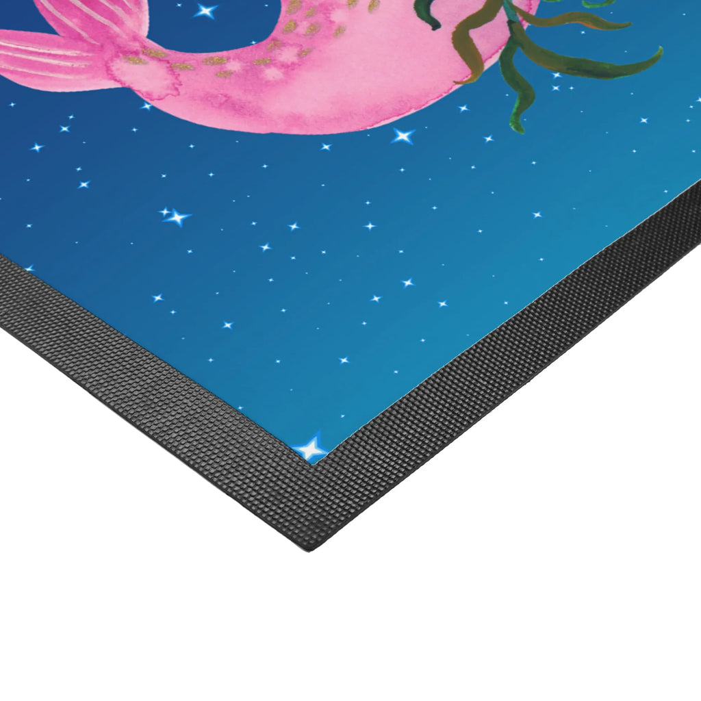 Doormat Star sign Virgo Schmutzfangteppich, Fußabstreifer, Schmutzmatte, Eingangsmatte, flurmatte, Schmutzfangmatte, Sauberlaufmatte, Haustürmatte, Abtreter, matte haustür, Schuhabstreifer, hausmatte, Fußabtreter, Türvorleger, Fußmatten, Schmutzfänger, abstreifer, Abtretmatte, Eingangsteppich, außenmatte, Türmatte, sauberlaufmatten, schmutzfangmatten, fußmatte, türmatten, Fussmatte, Astrologie, Sternzeichen, Tierkreiszeichen, Horoskop, Aszendent, Meerjungfrau, Jungfer, Geschenk, Geburtstag September, Jungfrau Sternzeichen, Geschenk August, Jungfrau, Geburtstag August, Geschenk September