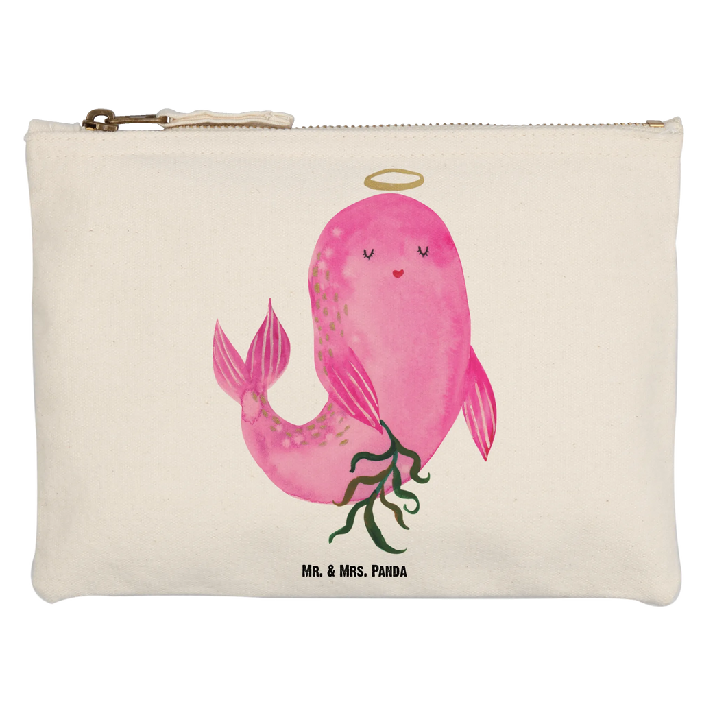 torebka na makijaż znak zodiaku Dziewica beauty tasche, aufbewahrungstasche, aufbewahrungsbeutel, Mäppchen, Schminktäschchen, Kosmetiktasche, Waschtasche, beauty case, utensilientasche, Etui, kosmetiktäschchen, pinsel tasche, toiletry bag, Stiftemäppchen, Schminkbeutel, Schminktasche, Kosmetikbeutel, Kulturtasche, Kulturbeutel, pencil case, Schlampermäppchen, Waschbeutel, Federmappe, Sternzeichen, Astrologie, Tierkreiszeichen, Horoskop, Aszendent, Geburtstag August, Geschenk August, Jungfrau Sternzeichen, Geschenk September, Jungfrau, Meerjungfrau, Jungfer, Geschenk, Geburtstag September