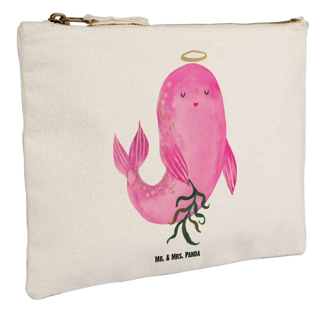 torebka na makijaż znak zodiaku Dziewica beauty tasche, aufbewahrungstasche, aufbewahrungsbeutel, Mäppchen, Schminktäschchen, Kosmetiktasche, Waschtasche, beauty case, utensilientasche, Etui, kosmetiktäschchen, pinsel tasche, toiletry bag, Stiftemäppchen, Schminkbeutel, Schminktasche, Kosmetikbeutel, Kulturtasche, Kulturbeutel, pencil case, Schlampermäppchen, Waschbeutel, Federmappe, Sternzeichen, Astrologie, Tierkreiszeichen, Horoskop, Aszendent, Geburtstag August, Geschenk August, Jungfrau Sternzeichen, Geschenk September, Jungfrau, Meerjungfrau, Jungfer, Geschenk, Geburtstag September