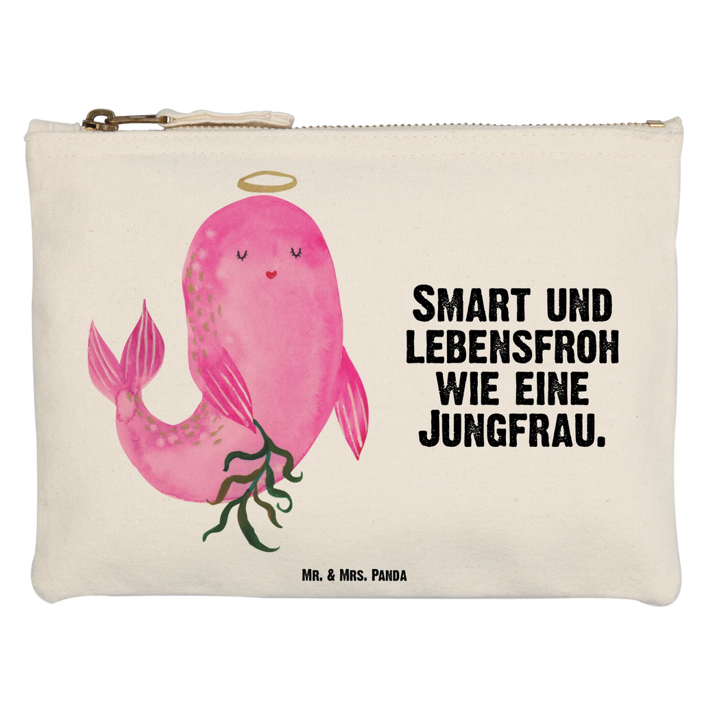 torebka na makijaż znak zodiaku Dziewica beauty tasche, aufbewahrungstasche, aufbewahrungsbeutel, Mäppchen, Schminktäschchen, Kosmetiktasche, Waschtasche, beauty case, utensilientasche, Etui, kosmetiktäschchen, pinsel tasche, toiletry bag, Stiftemäppchen, Schminkbeutel, Schminktasche, Kosmetikbeutel, Kulturtasche, Kulturbeutel, pencil case, Schlampermäppchen, Waschbeutel, Federmappe, Sternzeichen, Astrologie, Tierkreiszeichen, Horoskop, Aszendent, Geburtstag August, Geschenk August, Jungfrau Sternzeichen, Geschenk September, Jungfrau, Meerjungfrau, Jungfer, Geschenk, Geburtstag September