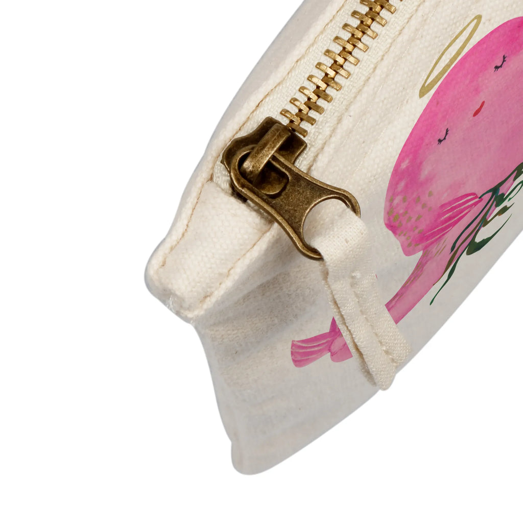 torebka na makijaż znak zodiaku Dziewica beauty tasche, aufbewahrungstasche, aufbewahrungsbeutel, Mäppchen, Schminktäschchen, Kosmetiktasche, Waschtasche, beauty case, utensilientasche, Etui, kosmetiktäschchen, pinsel tasche, toiletry bag, Stiftemäppchen, Schminkbeutel, Schminktasche, Kosmetikbeutel, Kulturtasche, Kulturbeutel, pencil case, Schlampermäppchen, Waschbeutel, Federmappe, Sternzeichen, Astrologie, Tierkreiszeichen, Horoskop, Aszendent, Geburtstag August, Geschenk August, Jungfrau Sternzeichen, Geschenk September, Jungfrau, Meerjungfrau, Jungfer, Geschenk, Geburtstag September