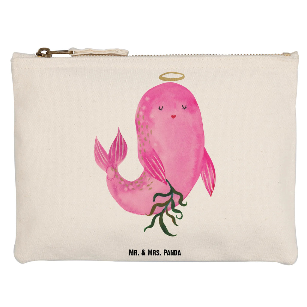 torebka na makijaż znak zodiaku Dziewica beauty tasche, aufbewahrungstasche, aufbewahrungsbeutel, Mäppchen, Schminktäschchen, Kosmetiktasche, Waschtasche, beauty case, utensilientasche, Etui, kosmetiktäschchen, pinsel tasche, toiletry bag, Stiftemäppchen, Schminkbeutel, Schminktasche, Kosmetikbeutel, Kulturtasche, Kulturbeutel, pencil case, Schlampermäppchen, Waschbeutel, Federmappe, Sternzeichen, Astrologie, Tierkreiszeichen, Horoskop, Aszendent, Geburtstag August, Geschenk August, Jungfrau Sternzeichen, Geschenk September, Jungfrau, Meerjungfrau, Jungfer, Geschenk, Geburtstag September