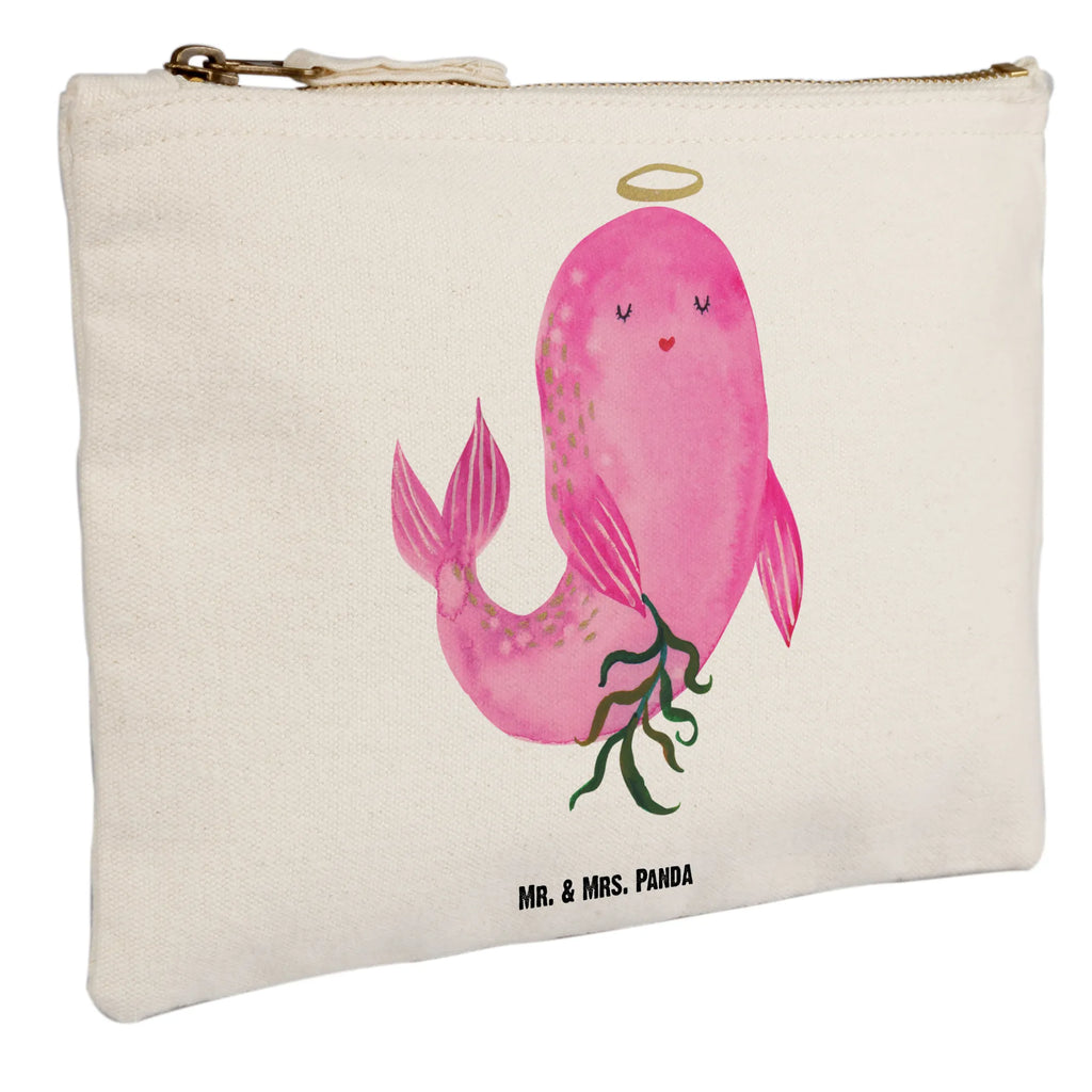 torebka na makijaż znak zodiaku Dziewica beauty tasche, aufbewahrungstasche, aufbewahrungsbeutel, Mäppchen, Schminktäschchen, Kosmetiktasche, Waschtasche, beauty case, utensilientasche, Etui, kosmetiktäschchen, pinsel tasche, toiletry bag, Stiftemäppchen, Schminkbeutel, Schminktasche, Kosmetikbeutel, Kulturtasche, Kulturbeutel, pencil case, Schlampermäppchen, Waschbeutel, Federmappe, Sternzeichen, Astrologie, Tierkreiszeichen, Horoskop, Aszendent, Geburtstag August, Geschenk August, Jungfrau Sternzeichen, Geschenk September, Jungfrau, Meerjungfrau, Jungfer, Geschenk, Geburtstag September