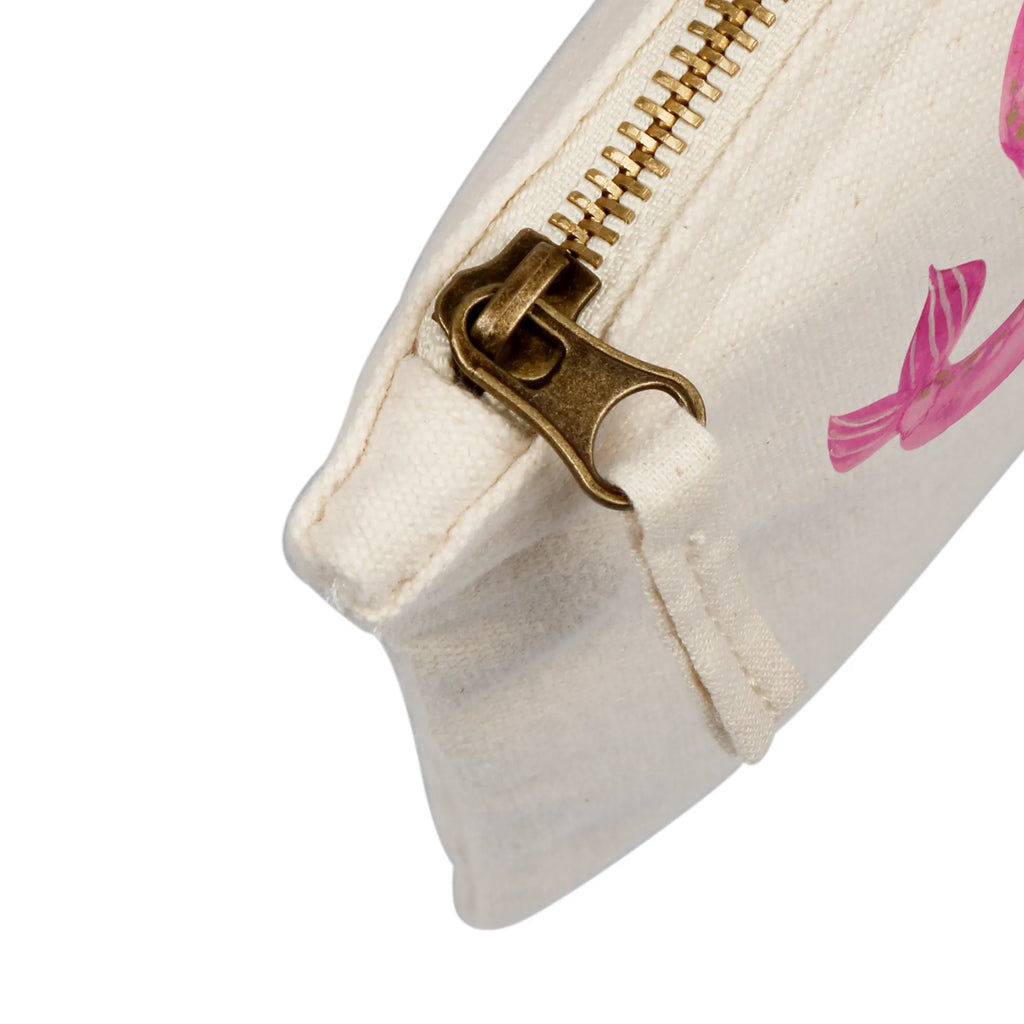 torebka na makijaż znak zodiaku Dziewica beauty tasche, aufbewahrungstasche, aufbewahrungsbeutel, Mäppchen, Schminktäschchen, Kosmetiktasche, Waschtasche, beauty case, utensilientasche, Etui, kosmetiktäschchen, pinsel tasche, toiletry bag, Stiftemäppchen, Schminkbeutel, Schminktasche, Kosmetikbeutel, Kulturtasche, Kulturbeutel, pencil case, Schlampermäppchen, Waschbeutel, Federmappe, Sternzeichen, Astrologie, Tierkreiszeichen, Horoskop, Aszendent, Geburtstag August, Geschenk August, Jungfrau Sternzeichen, Geschenk September, Jungfrau, Meerjungfrau, Jungfer, Geschenk, Geburtstag September