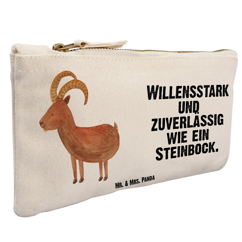 Make-up bag Star sign Capricorn Reise-Kosmetiktasche, Schminktasche Zum Aufhängen, Schminktasche Groß, Schminktasche Nachhaltig, Kosmetiktasche Zum Mitnehmen, Schminktasche Mit Muster, Schminktasche Tiermotiv, Kosmetiktasche Mit Spiegel, Schminktasche Modern, Schminktasche Klein, Schminktasche Geschenk, Schminktasche Transparent, Kosmetiktasche Damen, Stifteaufbewahrung, Schminktasche Mit Fächern, Schminktasche Stoff, Schminktasche Für Mädchen, Schminktasche Blumen, Schminktasche Mit Reißverschluss, Schminktasche, Make-Up Tasche, Schminktasche Reise, Kulturbeutel Damen, Kosmetiktasche Für Handtasche, Schminktasche Für Unterwegs, Schminkbeutel, Kosmetiktasche, Schminktasche Leder, Schminktasche Minimalistisch, Schminktasche Wasserdicht, Schminktasche für Unterwegs, Kosmetiktasche Organizer, Schminktasche Für Teenager, Aufbewahrung für Schminke, Schminktäschchen, Tierkreiszeichen, Sternzeichen, Horoskop, Astrologie, Aszendent, Bock, Steinbock Geschenk, Geschenk Dezember, Steinbock Sternzeichen, Geburtstag Dezember, Geschenk Januar, Geburtstag Januar, Ziege, Steinböcke