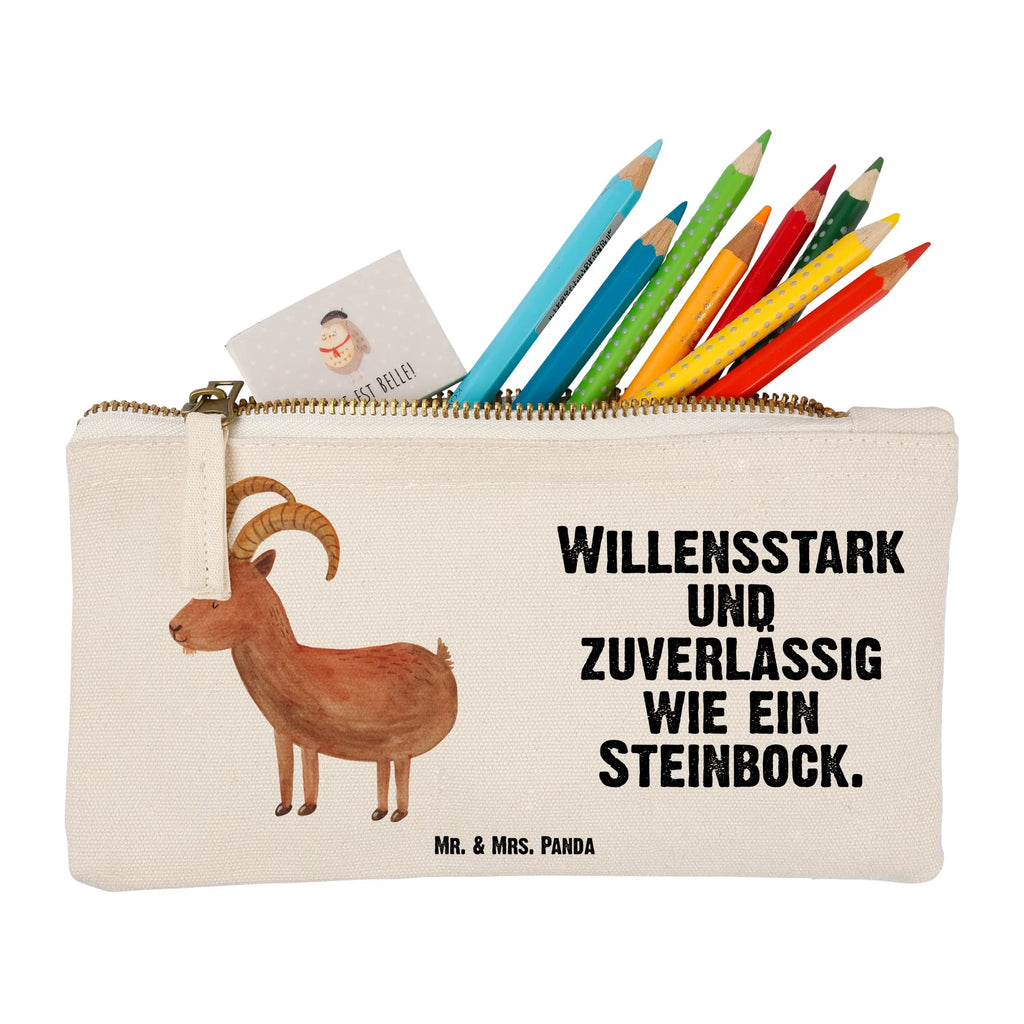 Make-up bag Star sign Capricorn Reise-Kosmetiktasche, Schminktasche Zum Aufhängen, Schminktasche Groß, Schminktasche Nachhaltig, Kosmetiktasche Zum Mitnehmen, Schminktasche Mit Muster, Schminktasche Tiermotiv, Kosmetiktasche Mit Spiegel, Schminktasche Modern, Schminktasche Klein, Schminktasche Geschenk, Schminktasche Transparent, Kosmetiktasche Damen, Stifteaufbewahrung, Schminktasche Mit Fächern, Schminktasche Stoff, Schminktasche Für Mädchen, Schminktasche Blumen, Schminktasche Mit Reißverschluss, Schminktasche, Make-Up Tasche, Schminktasche Reise, Kulturbeutel Damen, Kosmetiktasche Für Handtasche, Schminktasche Für Unterwegs, Schminkbeutel, Kosmetiktasche, Schminktasche Leder, Schminktasche Minimalistisch, Schminktasche Wasserdicht, Schminktasche für Unterwegs, Kosmetiktasche Organizer, Schminktasche Für Teenager, Aufbewahrung für Schminke, Schminktäschchen, Tierkreiszeichen, Sternzeichen, Horoskop, Astrologie, Aszendent, Bock, Steinbock Geschenk, Geschenk Dezember, Steinbock Sternzeichen, Geburtstag Dezember, Geschenk Januar, Geburtstag Januar, Ziege, Steinböcke