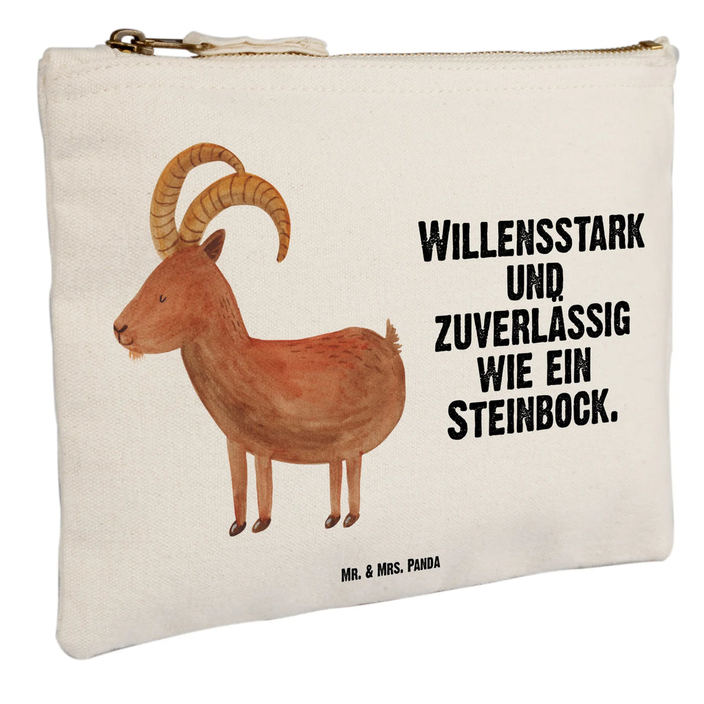 Make-up bag Star sign Capricorn Reise-Kosmetiktasche, Schminktasche Zum Aufhängen, Schminktasche Groß, Schminktasche Nachhaltig, Kosmetiktasche Zum Mitnehmen, Schminktasche Mit Muster, Schminktasche Tiermotiv, Kosmetiktasche Mit Spiegel, Schminktasche Modern, Schminktasche Klein, Schminktasche Geschenk, Schminktasche Transparent, Kosmetiktasche Damen, Stifteaufbewahrung, Schminktasche Mit Fächern, Schminktasche Stoff, Schminktasche Für Mädchen, Schminktasche Blumen, Schminktasche Mit Reißverschluss, Schminktasche, Make-Up Tasche, Schminktasche Reise, Kulturbeutel Damen, Kosmetiktasche Für Handtasche, Schminktasche Für Unterwegs, Schminkbeutel, Kosmetiktasche, Schminktasche Leder, Schminktasche Minimalistisch, Schminktasche Wasserdicht, Schminktasche für Unterwegs, Kosmetiktasche Organizer, Schminktasche Für Teenager, Aufbewahrung für Schminke, Schminktäschchen, Tierkreiszeichen, Sternzeichen, Horoskop, Astrologie, Aszendent, Bock, Steinbock Geschenk, Geschenk Dezember, Steinbock Sternzeichen, Geburtstag Dezember, Geschenk Januar, Geburtstag Januar, Ziege, Steinböcke