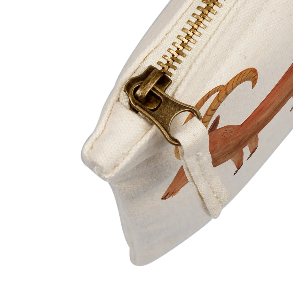 Make-up bag Star sign Capricorn Reise-Kosmetiktasche, Schminktasche Zum Aufhängen, Schminktasche Groß, Schminktasche Nachhaltig, Kosmetiktasche Zum Mitnehmen, Schminktasche Mit Muster, Schminktasche Tiermotiv, Kosmetiktasche Mit Spiegel, Schminktasche Modern, Schminktasche Klein, Schminktasche Geschenk, Schminktasche Transparent, Kosmetiktasche Damen, Stifteaufbewahrung, Schminktasche Mit Fächern, Schminktasche Stoff, Schminktasche Für Mädchen, Schminktasche Blumen, Schminktasche Mit Reißverschluss, Schminktasche, Make-Up Tasche, Schminktasche Reise, Kulturbeutel Damen, Kosmetiktasche Für Handtasche, Schminktasche Für Unterwegs, Schminkbeutel, Kosmetiktasche, Schminktasche Leder, Schminktasche Minimalistisch, Schminktasche Wasserdicht, Schminktasche für Unterwegs, Kosmetiktasche Organizer, Schminktasche Für Teenager, Aufbewahrung für Schminke, Schminktäschchen, Tierkreiszeichen, Sternzeichen, Horoskop, Astrologie, Aszendent, Bock, Steinbock Geschenk, Geschenk Dezember, Steinbock Sternzeichen, Geburtstag Dezember, Geschenk Januar, Geburtstag Januar, Ziege, Steinböcke