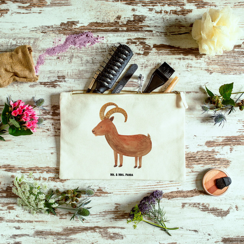 Make-up bag Star sign Capricorn Reise-Kosmetiktasche, Schminktasche Zum Aufhängen, Schminktasche Groß, Schminktasche Nachhaltig, Kosmetiktasche Zum Mitnehmen, Schminktasche Mit Muster, Schminktasche Tiermotiv, Kosmetiktasche Mit Spiegel, Schminktasche Modern, Schminktasche Klein, Schminktasche Geschenk, Schminktasche Transparent, Kosmetiktasche Damen, Stifteaufbewahrung, Schminktasche Mit Fächern, Schminktasche Stoff, Schminktasche Für Mädchen, Schminktasche Blumen, Schminktasche Mit Reißverschluss, Schminktasche, Make-Up Tasche, Schminktasche Reise, Kulturbeutel Damen, Kosmetiktasche Für Handtasche, Schminktasche Für Unterwegs, Schminkbeutel, Kosmetiktasche, Schminktasche Leder, Schminktasche Minimalistisch, Schminktasche Wasserdicht, Schminktasche für Unterwegs, Kosmetiktasche Organizer, Schminktasche Für Teenager, Aufbewahrung für Schminke, Schminktäschchen, Tierkreiszeichen, Sternzeichen, Horoskop, Astrologie, Aszendent, Bock, Steinbock Geschenk, Geschenk Dezember, Steinbock Sternzeichen, Geburtstag Dezember, Geschenk Januar, Geburtstag Januar, Ziege, Steinböcke