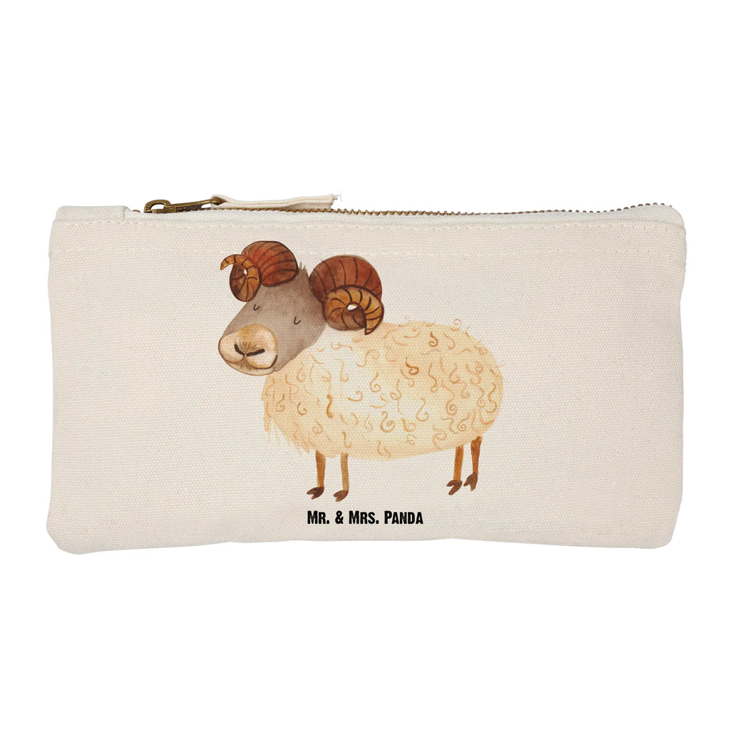 torebka na makijaż znak zodiaku Baran Schminktasche Für Unterwegs, Schminktasche Modern, Schminktasche Für Mädchen, Kosmetiktasche Für Handtasche, Schminktasche Für Teenager, Schminktasche Klein, Kosmetiktasche Zum Mitnehmen, Reise-Kosmetiktasche, Schminktasche Geschenk, Schminktasche Blumen, Kosmetiktasche, Schminktasche für Unterwegs, Schminkbeutel, Kulturbeutel Damen, Make-Up Tasche, Schminktasche Leder, Schminktasche Reise, Schminktasche Nachhaltig, Schminktasche Stoff, Schminktasche Mit Reißverschluss, Schminktasche, Kosmetiktasche Damen, Schminktasche Mit Muster, Schminktasche Wasserdicht, Schminktasche Tiermotiv, Schminktasche Zum Aufhängen, Kosmetiktasche Mit Spiegel, Schminktäschchen, Schminktasche Groß, Schminktasche Mit Fächern, Schminktasche Minimalistisch, Schminktasche Transparent, Kosmetiktasche Organizer, Aufbewahrung für Schminke, Stifteaufbewahrung, Tierkreiszeichen, Sternzeichen, Horoskop, Astrologie, Aszendent, Geschenk April, Widder Geschenk, Widder Sternzeichen, Geburtstag April, Geschenk März, Geburtstag März, Bock, Schafbock