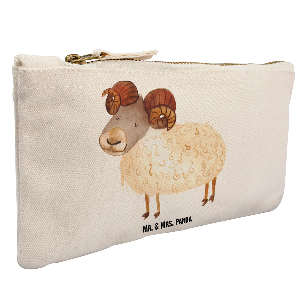 torebka na makijaż znak zodiaku Baran Schminktasche Für Unterwegs, Schminktasche Modern, Schminktasche Für Mädchen, Kosmetiktasche Für Handtasche, Schminktasche Für Teenager, Schminktasche Klein, Kosmetiktasche Zum Mitnehmen, Reise-Kosmetiktasche, Schminktasche Geschenk, Schminktasche Blumen, Kosmetiktasche, Schminktasche für Unterwegs, Schminkbeutel, Kulturbeutel Damen, Make-Up Tasche, Schminktasche Leder, Schminktasche Reise, Schminktasche Nachhaltig, Schminktasche Stoff, Schminktasche Mit Reißverschluss, Schminktasche, Kosmetiktasche Damen, Schminktasche Mit Muster, Schminktasche Wasserdicht, Schminktasche Tiermotiv, Schminktasche Zum Aufhängen, Kosmetiktasche Mit Spiegel, Schminktäschchen, Schminktasche Groß, Schminktasche Mit Fächern, Schminktasche Minimalistisch, Schminktasche Transparent, Kosmetiktasche Organizer, Aufbewahrung für Schminke, Stifteaufbewahrung, Tierkreiszeichen, Sternzeichen, Horoskop, Astrologie, Aszendent, Geschenk April, Widder Geschenk, Widder Sternzeichen, Geburtstag April, Geschenk März, Geburtstag März, Bock, Schafbock