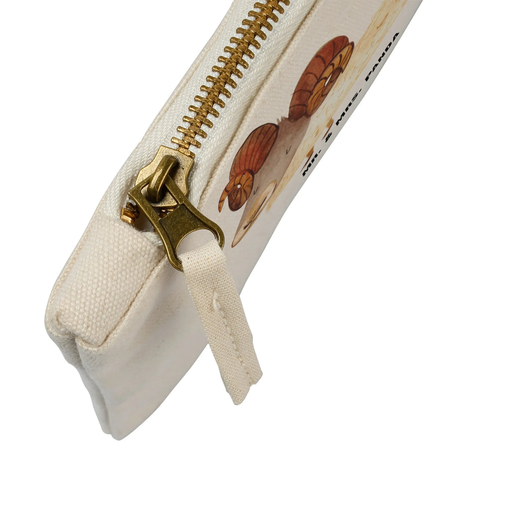 torebka na makijaż znak zodiaku Baran Schminktasche Für Unterwegs, Schminktasche Modern, Schminktasche Für Mädchen, Kosmetiktasche Für Handtasche, Schminktasche Für Teenager, Schminktasche Klein, Kosmetiktasche Zum Mitnehmen, Reise-Kosmetiktasche, Schminktasche Geschenk, Schminktasche Blumen, Kosmetiktasche, Schminktasche für Unterwegs, Schminkbeutel, Kulturbeutel Damen, Make-Up Tasche, Schminktasche Leder, Schminktasche Reise, Schminktasche Nachhaltig, Schminktasche Stoff, Schminktasche Mit Reißverschluss, Schminktasche, Kosmetiktasche Damen, Schminktasche Mit Muster, Schminktasche Wasserdicht, Schminktasche Tiermotiv, Schminktasche Zum Aufhängen, Kosmetiktasche Mit Spiegel, Schminktäschchen, Schminktasche Groß, Schminktasche Mit Fächern, Schminktasche Minimalistisch, Schminktasche Transparent, Kosmetiktasche Organizer, Aufbewahrung für Schminke, Stifteaufbewahrung, Tierkreiszeichen, Sternzeichen, Horoskop, Astrologie, Aszendent, Geschenk April, Widder Geschenk, Widder Sternzeichen, Geburtstag April, Geschenk März, Geburtstag März, Bock, Schafbock