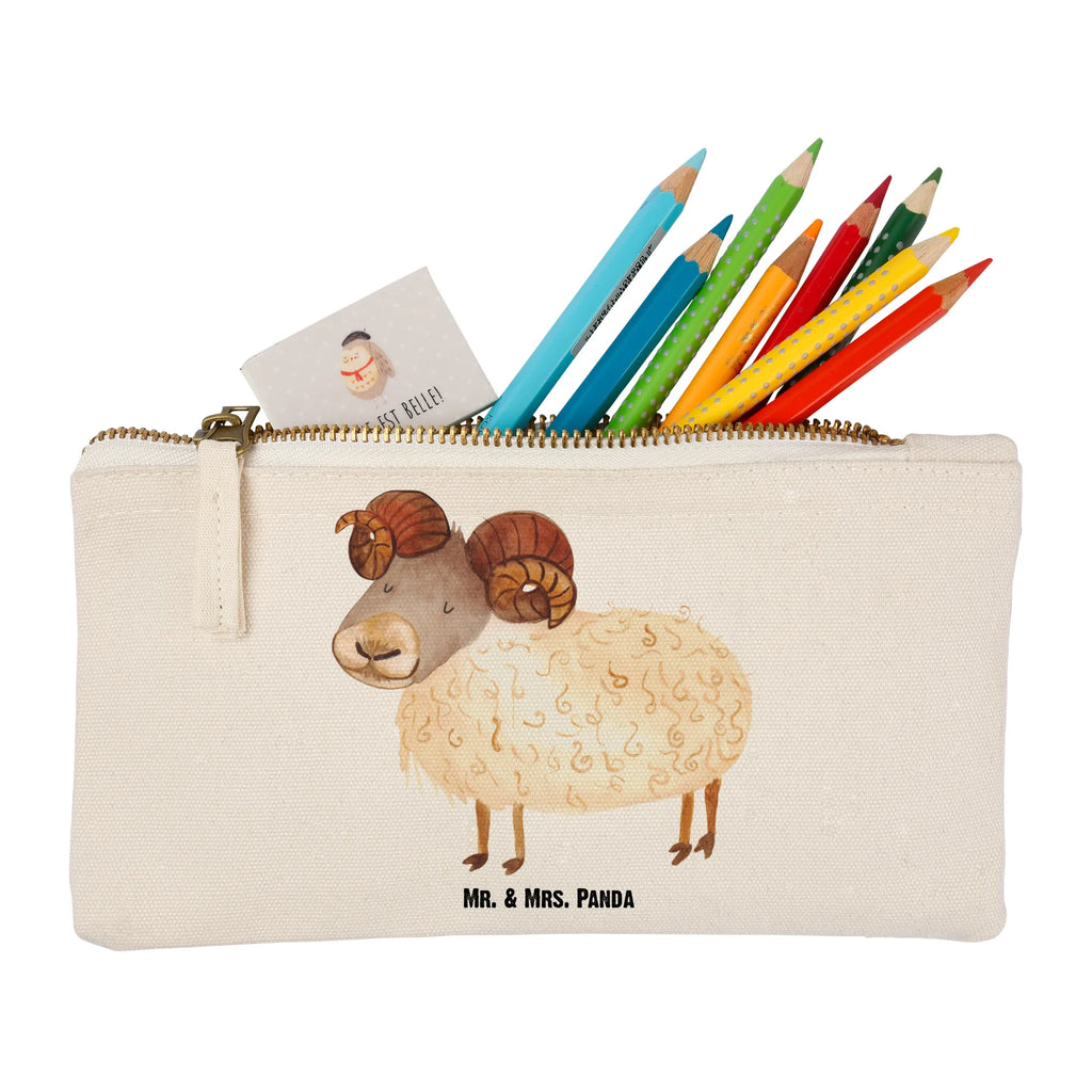 torebka na makijaż znak zodiaku Baran Schminktasche Für Unterwegs, Schminktasche Modern, Schminktasche Für Mädchen, Kosmetiktasche Für Handtasche, Schminktasche Für Teenager, Schminktasche Klein, Kosmetiktasche Zum Mitnehmen, Reise-Kosmetiktasche, Schminktasche Geschenk, Schminktasche Blumen, Kosmetiktasche, Schminktasche für Unterwegs, Schminkbeutel, Kulturbeutel Damen, Make-Up Tasche, Schminktasche Leder, Schminktasche Reise, Schminktasche Nachhaltig, Schminktasche Stoff, Schminktasche Mit Reißverschluss, Schminktasche, Kosmetiktasche Damen, Schminktasche Mit Muster, Schminktasche Wasserdicht, Schminktasche Tiermotiv, Schminktasche Zum Aufhängen, Kosmetiktasche Mit Spiegel, Schminktäschchen, Schminktasche Groß, Schminktasche Mit Fächern, Schminktasche Minimalistisch, Schminktasche Transparent, Kosmetiktasche Organizer, Aufbewahrung für Schminke, Stifteaufbewahrung, Tierkreiszeichen, Sternzeichen, Horoskop, Astrologie, Aszendent, Geschenk April, Widder Geschenk, Widder Sternzeichen, Geburtstag April, Geschenk März, Geburtstag März, Bock, Schafbock