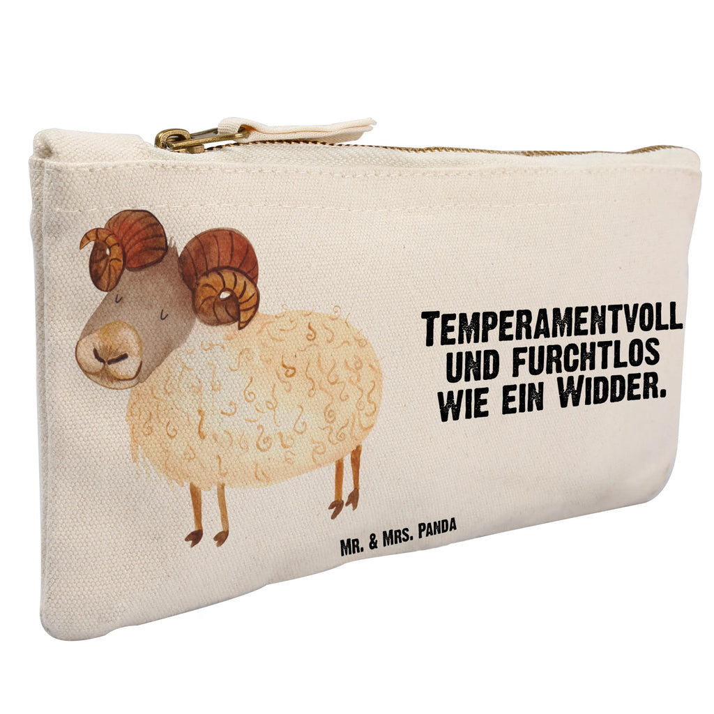 torebka na makijaż znak zodiaku Baran Schminktasche Für Unterwegs, Schminktasche Modern, Schminktasche Für Mädchen, Kosmetiktasche Für Handtasche, Schminktasche Für Teenager, Schminktasche Klein, Kosmetiktasche Zum Mitnehmen, Reise-Kosmetiktasche, Schminktasche Geschenk, Schminktasche Blumen, Kosmetiktasche, Schminktasche für Unterwegs, Schminkbeutel, Kulturbeutel Damen, Make-Up Tasche, Schminktasche Leder, Schminktasche Reise, Schminktasche Nachhaltig, Schminktasche Stoff, Schminktasche Mit Reißverschluss, Schminktasche, Kosmetiktasche Damen, Schminktasche Mit Muster, Schminktasche Wasserdicht, Schminktasche Tiermotiv, Schminktasche Zum Aufhängen, Kosmetiktasche Mit Spiegel, Schminktäschchen, Schminktasche Groß, Schminktasche Mit Fächern, Schminktasche Minimalistisch, Schminktasche Transparent, Kosmetiktasche Organizer, Aufbewahrung für Schminke, Stifteaufbewahrung, Tierkreiszeichen, Sternzeichen, Horoskop, Astrologie, Aszendent, Geschenk April, Widder Geschenk, Widder Sternzeichen, Geburtstag April, Geschenk März, Geburtstag März, Bock, Schafbock