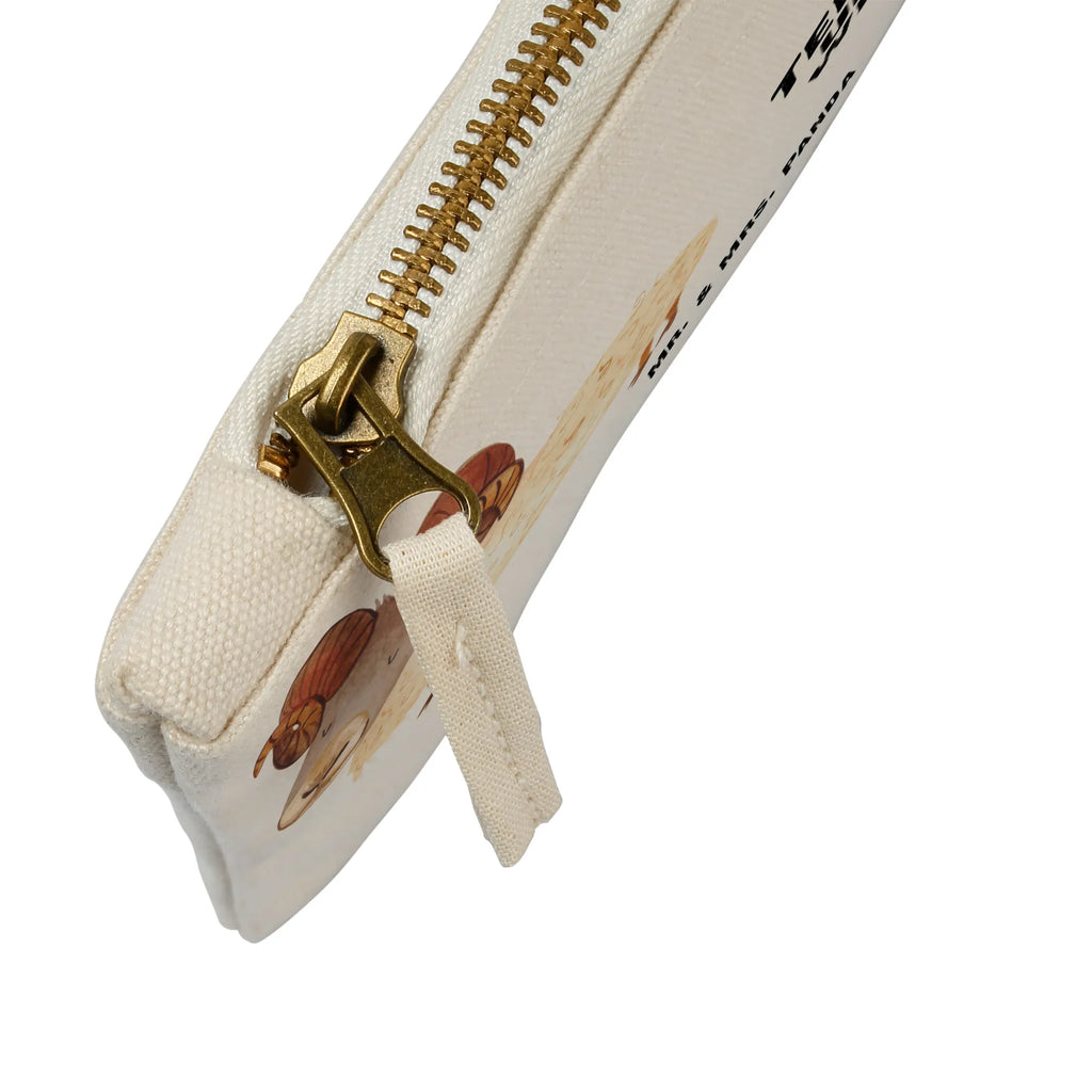 torebka na makijaż znak zodiaku Baran Schminktasche Für Unterwegs, Schminktasche Modern, Schminktasche Für Mädchen, Kosmetiktasche Für Handtasche, Schminktasche Für Teenager, Schminktasche Klein, Kosmetiktasche Zum Mitnehmen, Reise-Kosmetiktasche, Schminktasche Geschenk, Schminktasche Blumen, Kosmetiktasche, Schminktasche für Unterwegs, Schminkbeutel, Kulturbeutel Damen, Make-Up Tasche, Schminktasche Leder, Schminktasche Reise, Schminktasche Nachhaltig, Schminktasche Stoff, Schminktasche Mit Reißverschluss, Schminktasche, Kosmetiktasche Damen, Schminktasche Mit Muster, Schminktasche Wasserdicht, Schminktasche Tiermotiv, Schminktasche Zum Aufhängen, Kosmetiktasche Mit Spiegel, Schminktäschchen, Schminktasche Groß, Schminktasche Mit Fächern, Schminktasche Minimalistisch, Schminktasche Transparent, Kosmetiktasche Organizer, Aufbewahrung für Schminke, Stifteaufbewahrung, Tierkreiszeichen, Sternzeichen, Horoskop, Astrologie, Aszendent, Geschenk April, Widder Geschenk, Widder Sternzeichen, Geburtstag April, Geschenk März, Geburtstag März, Bock, Schafbock