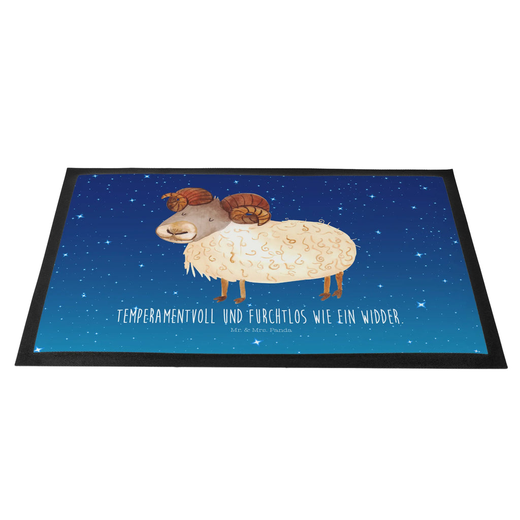 Fußmatte Sternzeichen Widder hausmatte, Schuhabstreifer, Abtretmatte, Türmatte, Eingangsmatte, matte haustür, flurmatte, Eingangsteppich, Abtreter, Sauberlaufmatte, schmutzfangmatten, türmatten, Fussmatte, Türvorleger, Fußabstreifer, abstreifer, Haustürmatte, Schmutzmatte, fußmatte, sauberlaufmatten, Fußabtreter, Schmutzfangmatte, Schmutzfangteppich, außenmatte, Fußmatten, Schmutzfänger, Aszendent, Tierkreiszeichen, Sternzeichen, Horoskop, Astrologie, Geburtstag April, Geschenk März, Schafbock, Widder Geschenk, Geschenk April, Geburtstag März, Bock, Widder Sternzeichen