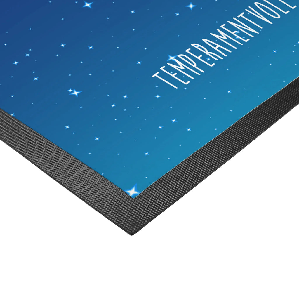 Fußmatte Sternzeichen Widder hausmatte, Schuhabstreifer, Abtretmatte, Türmatte, Eingangsmatte, matte haustür, flurmatte, Eingangsteppich, Abtreter, Sauberlaufmatte, schmutzfangmatten, türmatten, Fussmatte, Türvorleger, Fußabstreifer, abstreifer, Haustürmatte, Schmutzmatte, fußmatte, sauberlaufmatten, Fußabtreter, Schmutzfangmatte, Schmutzfangteppich, außenmatte, Fußmatten, Schmutzfänger, Aszendent, Tierkreiszeichen, Sternzeichen, Horoskop, Astrologie, Geburtstag April, Geschenk März, Schafbock, Widder Geschenk, Geschenk April, Geburtstag März, Bock, Widder Sternzeichen