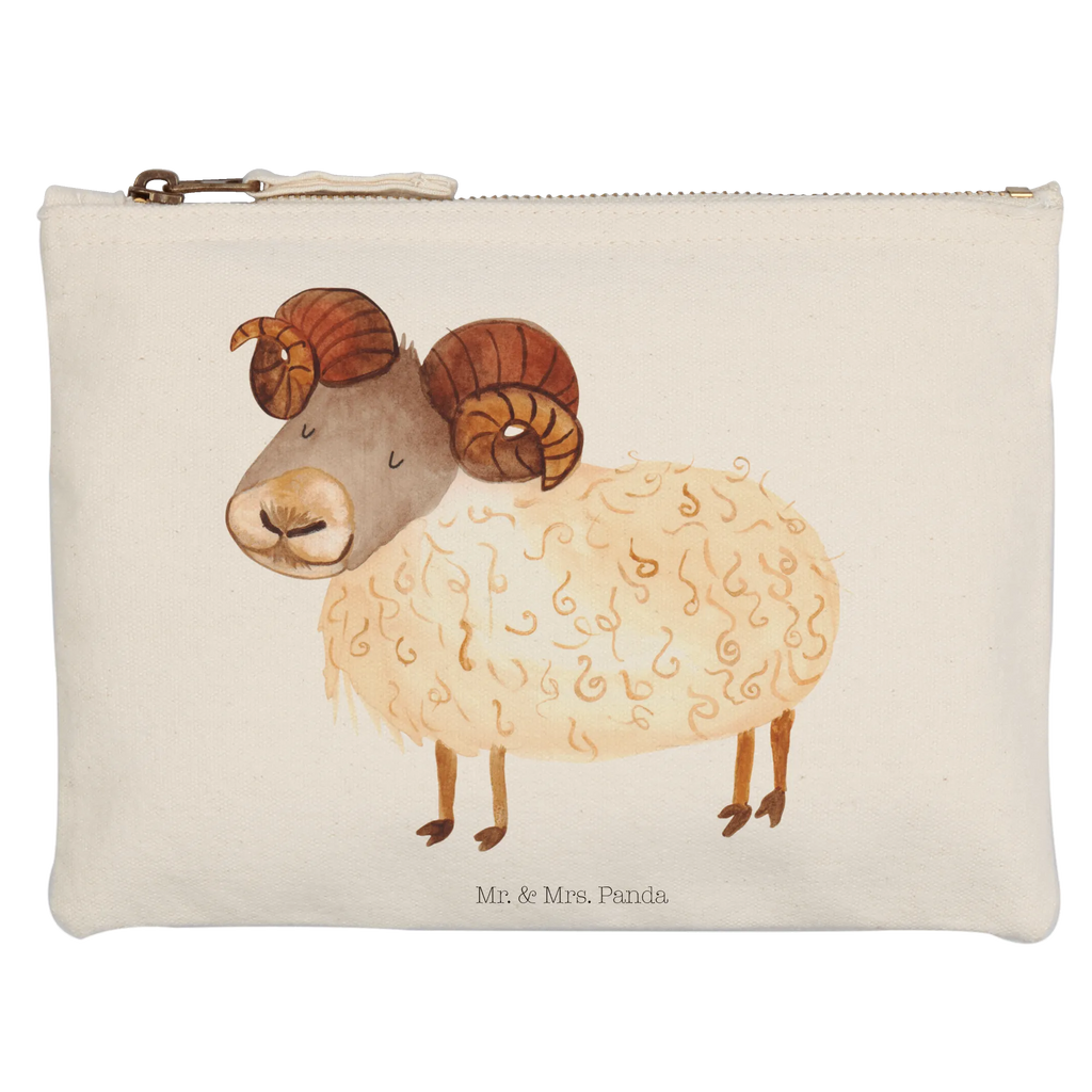 torebka na makijaż znak zodiaku Baran Schminktasche Für Unterwegs, Schminktasche Modern, Schminktasche Für Mädchen, Kosmetiktasche Für Handtasche, Schminktasche Für Teenager, Schminktasche Klein, Kosmetiktasche Zum Mitnehmen, Reise-Kosmetiktasche, Schminktasche Geschenk, Schminktasche Blumen, Kosmetiktasche, Schminktasche für Unterwegs, Schminkbeutel, Kulturbeutel Damen, Make-Up Tasche, Schminktasche Leder, Schminktasche Reise, Schminktasche Nachhaltig, Schminktasche Stoff, Schminktasche Mit Reißverschluss, Schminktasche, Kosmetiktasche Damen, Schminktasche Mit Muster, Schminktasche Wasserdicht, Schminktasche Tiermotiv, Schminktasche Zum Aufhängen, Kosmetiktasche Mit Spiegel, Schminktäschchen, Schminktasche Groß, Schminktasche Mit Fächern, Schminktasche Minimalistisch, Schminktasche Transparent, Kosmetiktasche Organizer, Aufbewahrung für Schminke, Stifteaufbewahrung, Tierkreiszeichen, Sternzeichen, Horoskop, Astrologie, Aszendent, Geschenk April, Widder Geschenk, Widder Sternzeichen, Geburtstag April, Geschenk März, Geburtstag März, Bock, Schafbock