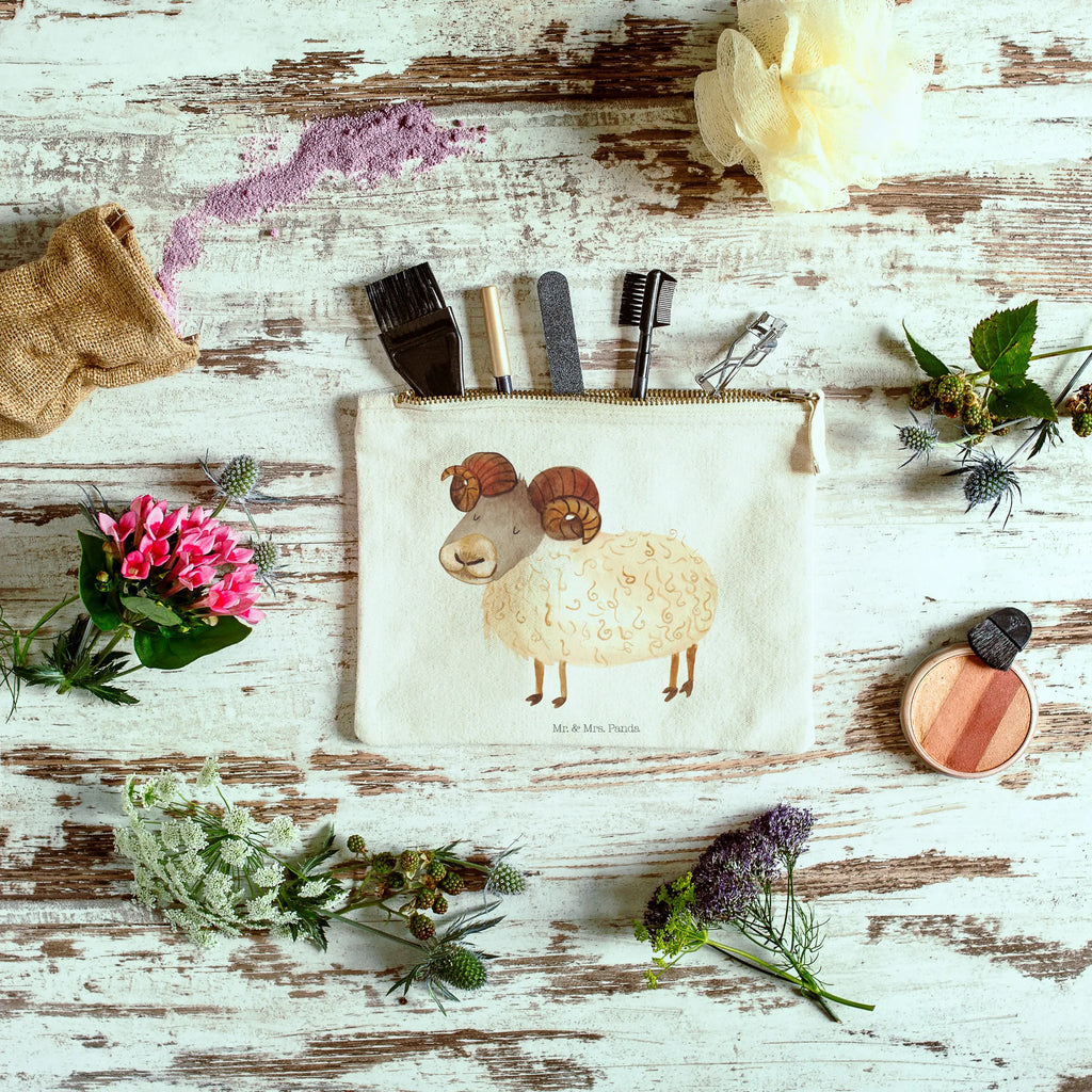 torebka na makijaż znak zodiaku Baran Schminktasche Für Unterwegs, Schminktasche Modern, Schminktasche Für Mädchen, Kosmetiktasche Für Handtasche, Schminktasche Für Teenager, Schminktasche Klein, Kosmetiktasche Zum Mitnehmen, Reise-Kosmetiktasche, Schminktasche Geschenk, Schminktasche Blumen, Kosmetiktasche, Schminktasche für Unterwegs, Schminkbeutel, Kulturbeutel Damen, Make-Up Tasche, Schminktasche Leder, Schminktasche Reise, Schminktasche Nachhaltig, Schminktasche Stoff, Schminktasche Mit Reißverschluss, Schminktasche, Kosmetiktasche Damen, Schminktasche Mit Muster, Schminktasche Wasserdicht, Schminktasche Tiermotiv, Schminktasche Zum Aufhängen, Kosmetiktasche Mit Spiegel, Schminktäschchen, Schminktasche Groß, Schminktasche Mit Fächern, Schminktasche Minimalistisch, Schminktasche Transparent, Kosmetiktasche Organizer, Aufbewahrung für Schminke, Stifteaufbewahrung, Tierkreiszeichen, Sternzeichen, Horoskop, Astrologie, Aszendent, Geschenk April, Widder Geschenk, Widder Sternzeichen, Geburtstag April, Geschenk März, Geburtstag März, Bock, Schafbock